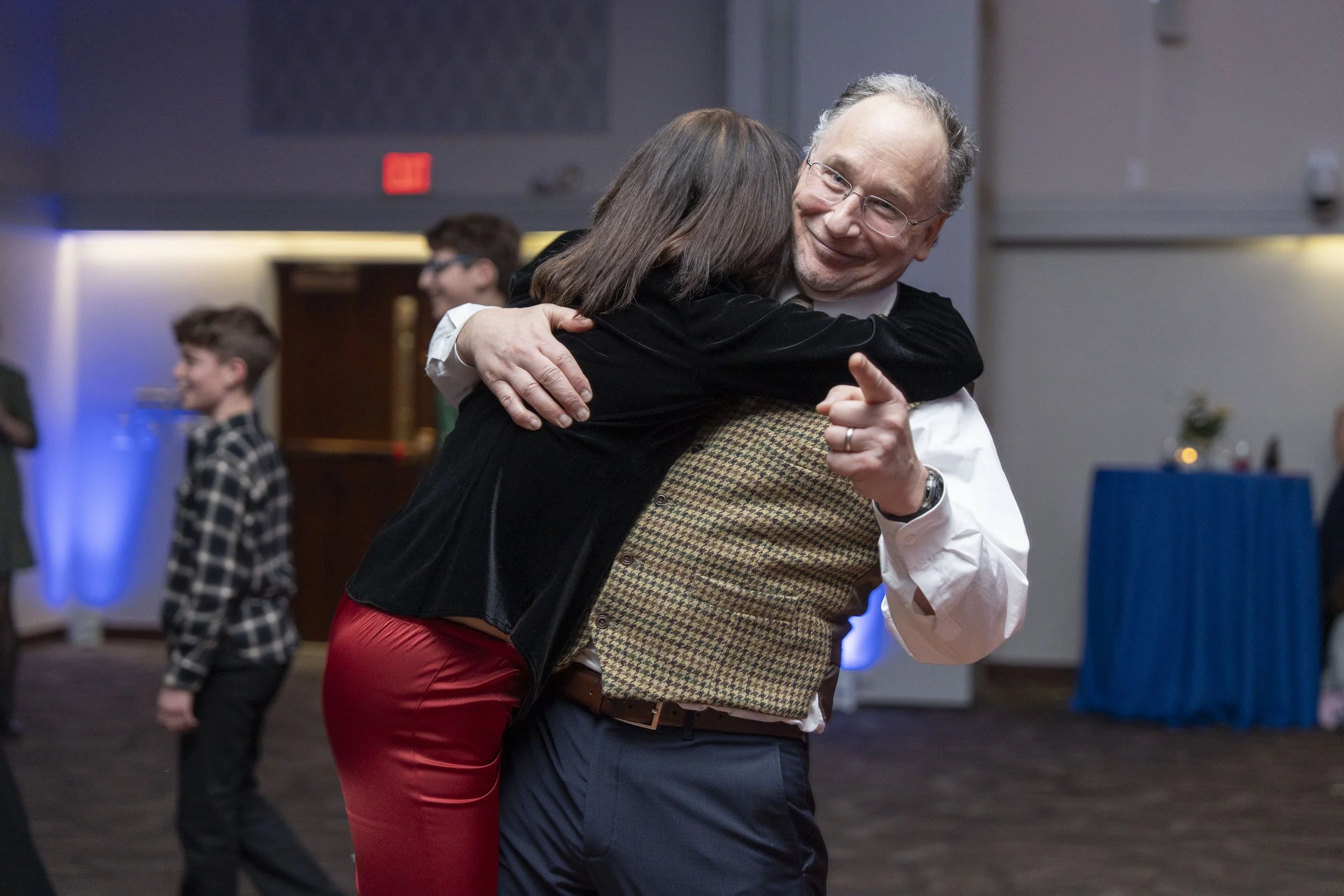 Jacobs Bar Mitzvah_0309_DSC02694.JPG