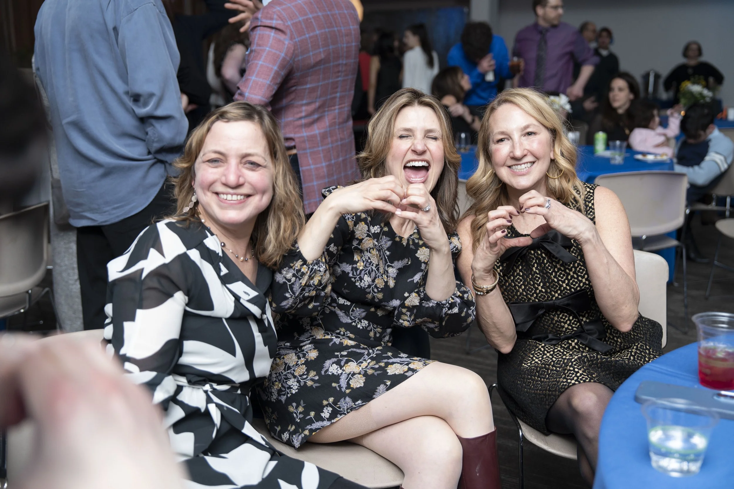 Jacobs Bar Mitzvah_0336_DSC02942.JPG