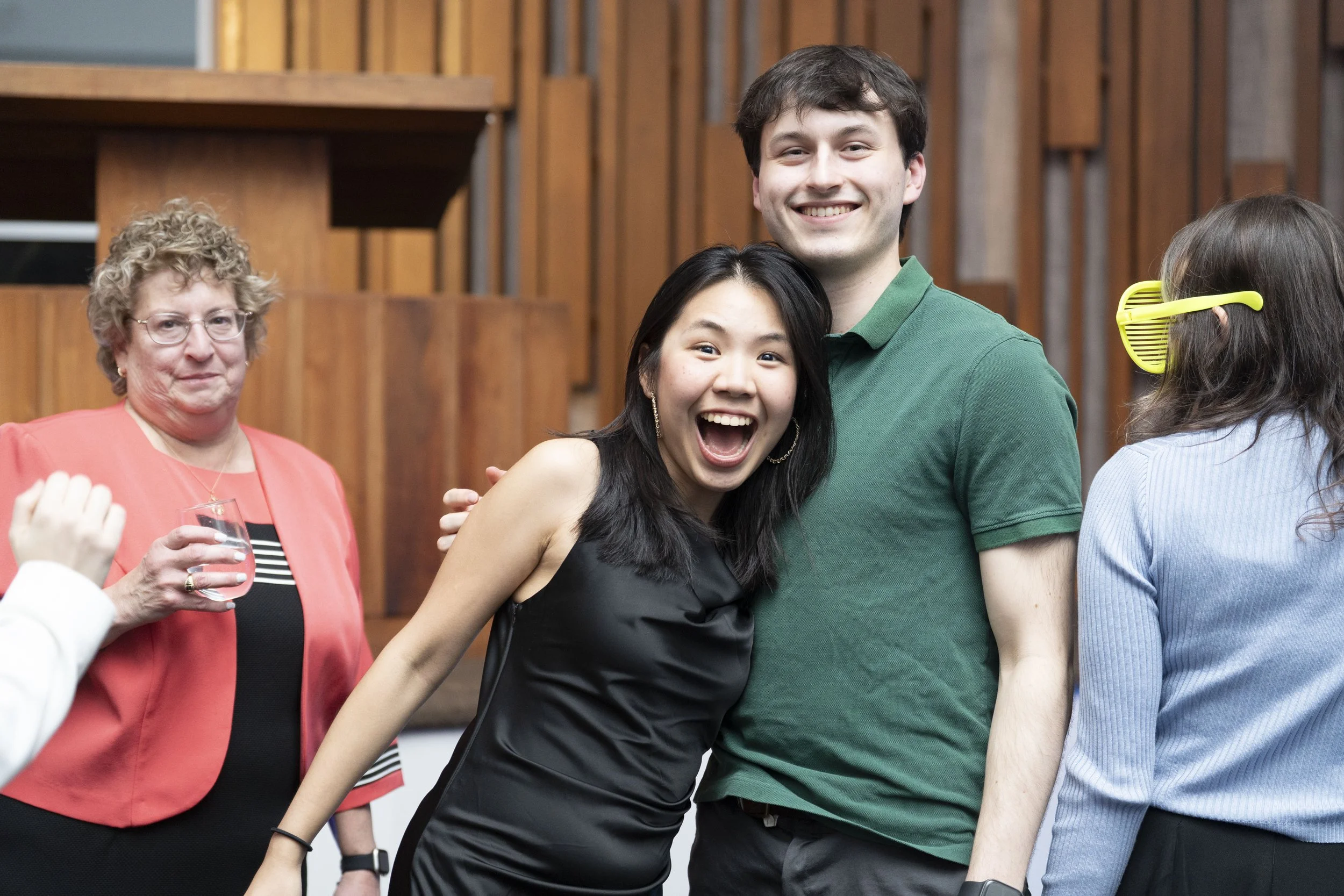 Jacobs Bar Mitzvah_0347_DSC09372.JPG