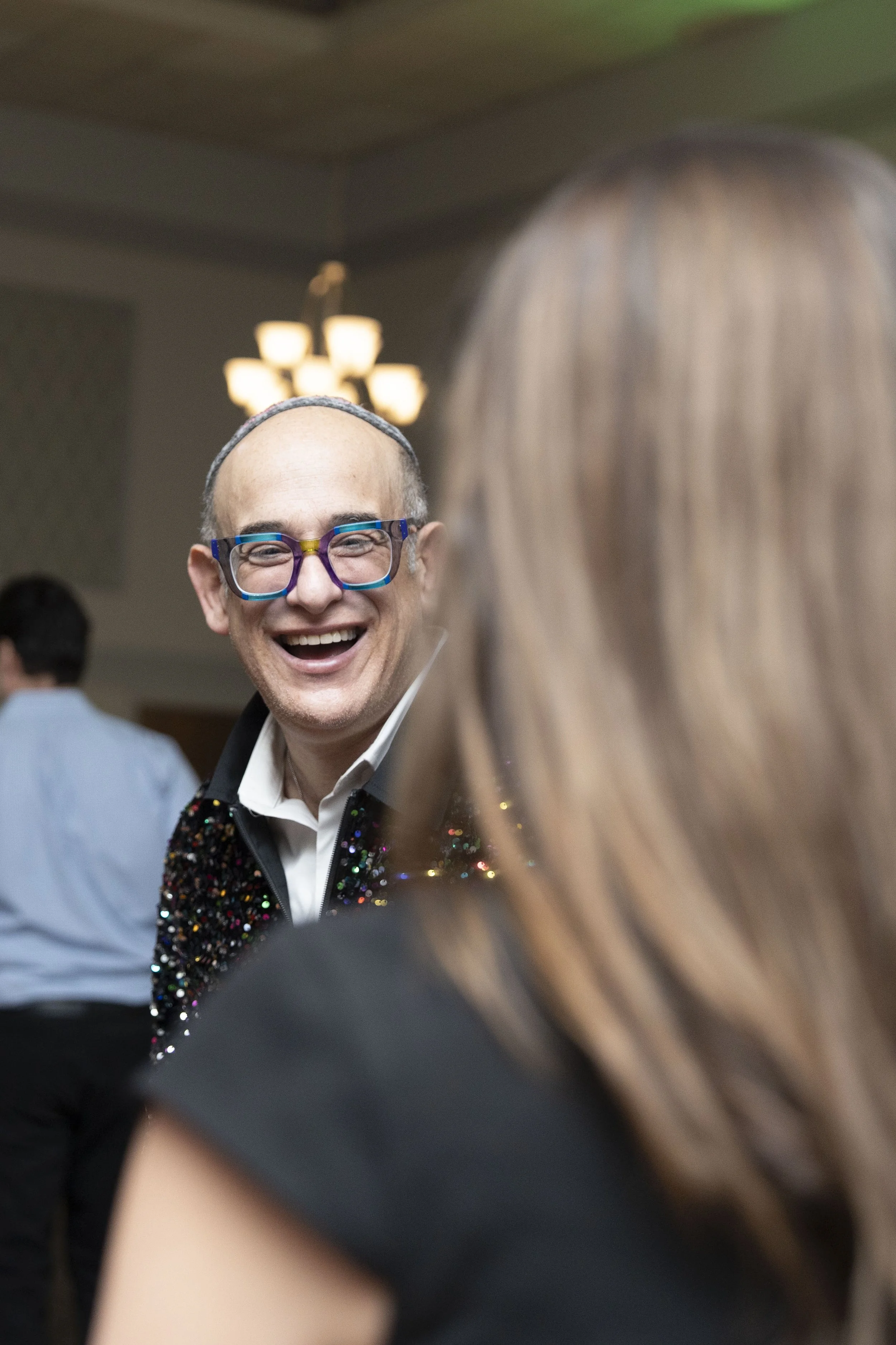 Jacobs Bar Mitzvah_0377_DSC03098.JPG