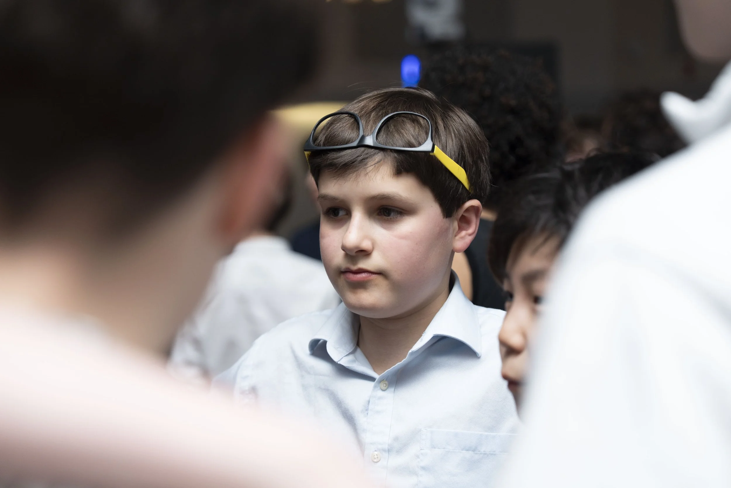 Jacobs Bar Mitzvah_0384_DSC03143.JPG