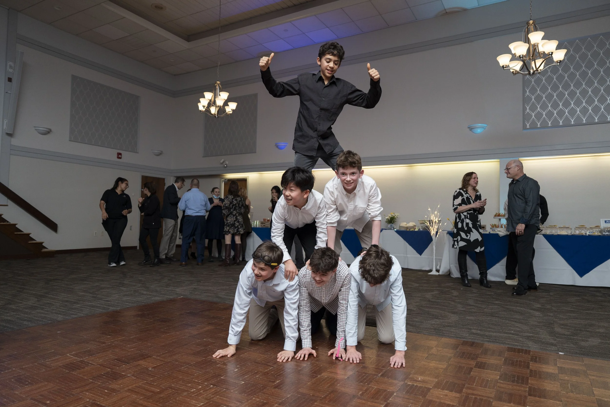 Jacobs Bar Mitzvah_0389_DSC03167.JPG