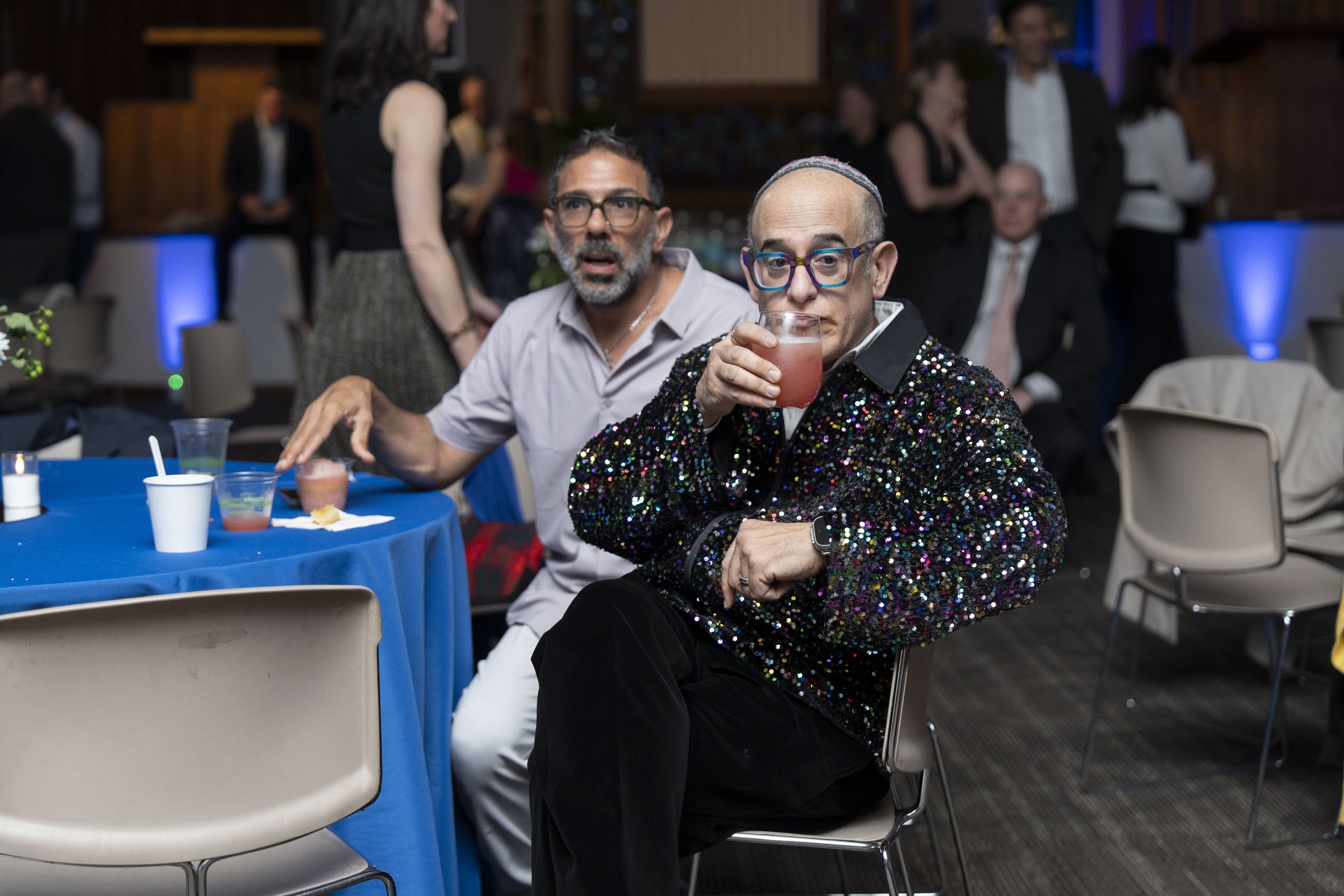 Jacobs Bar Mitzvah_0402_DSC03214.JPG