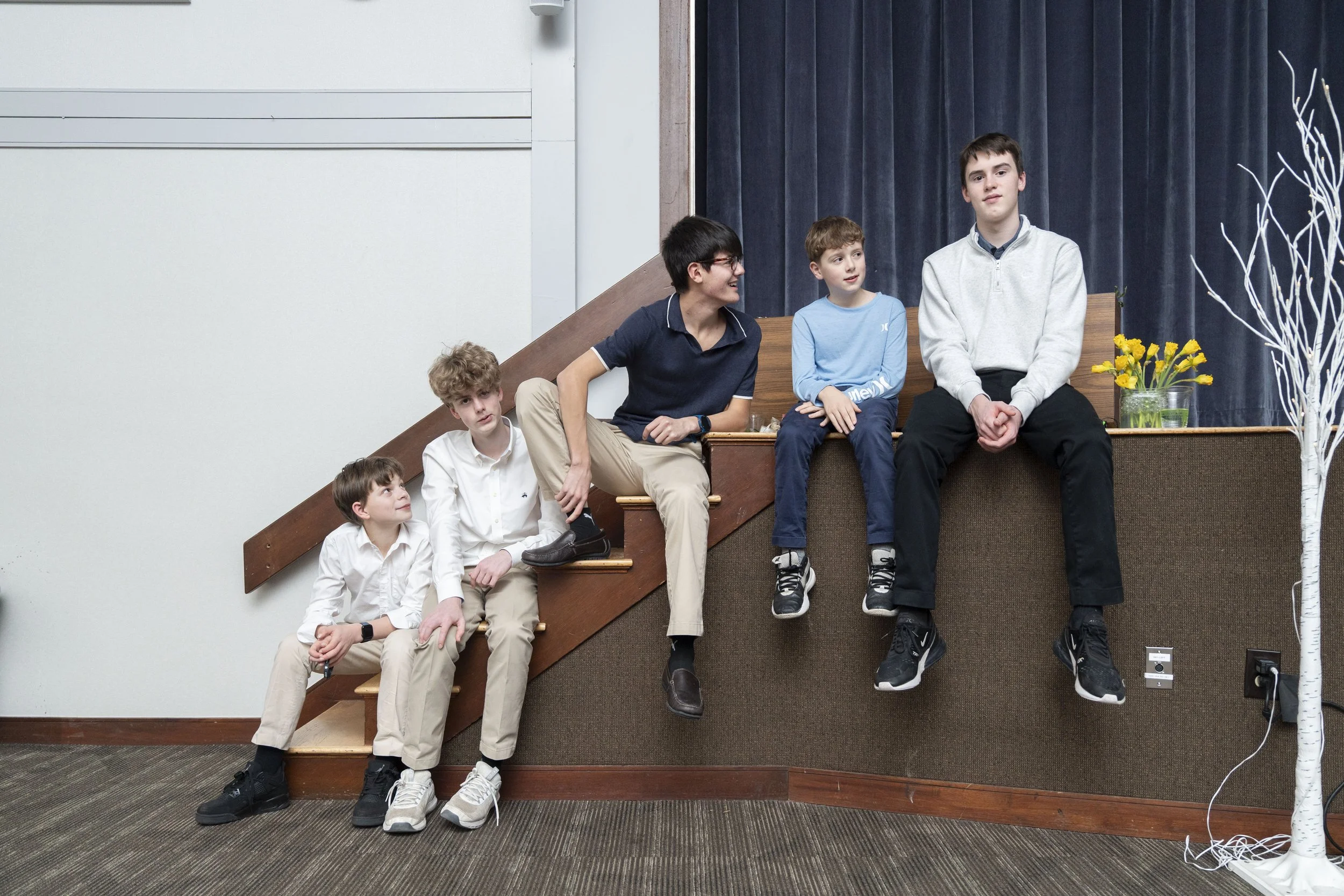 Jacobs Bar Mitzvah_0414_DSC03281.JPG