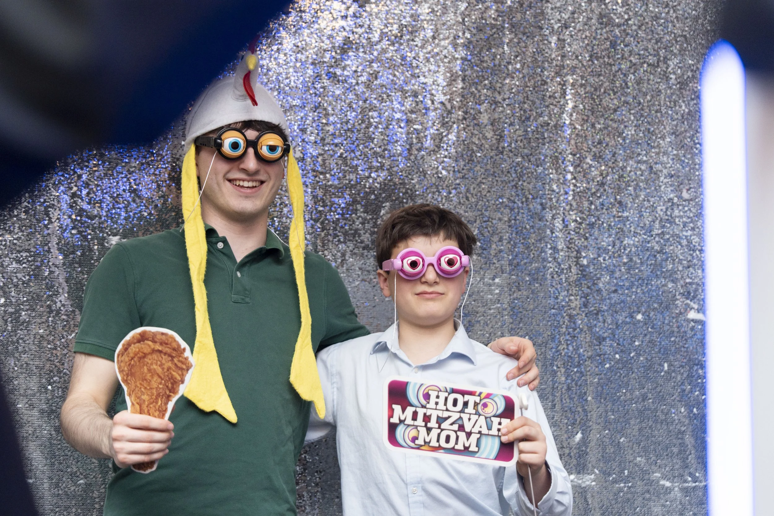 Jacobs Bar Mitzvah_0449_DSC03410.JPG