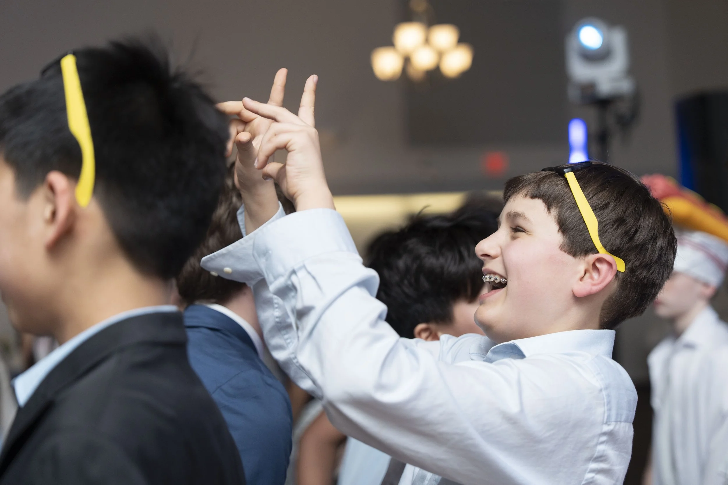 Jacobs Bar Mitzvah_0415_DSC03287.JPG