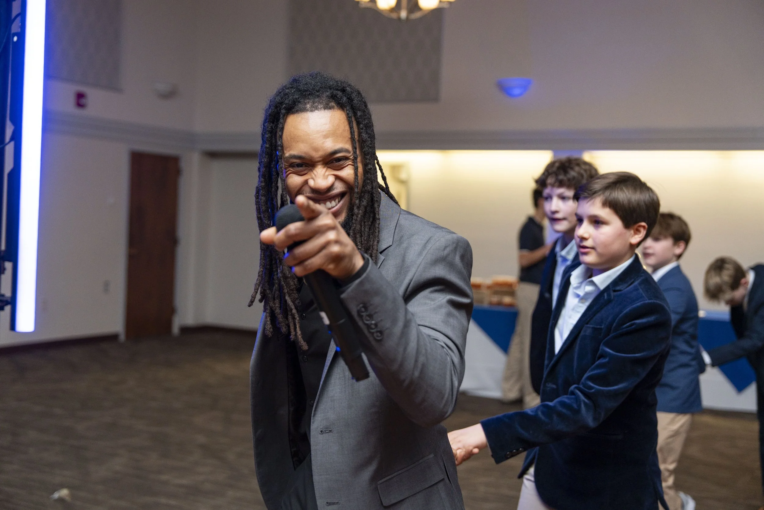 Jacobs Bar Mitzvah_0182_DSC01959_1.JPG