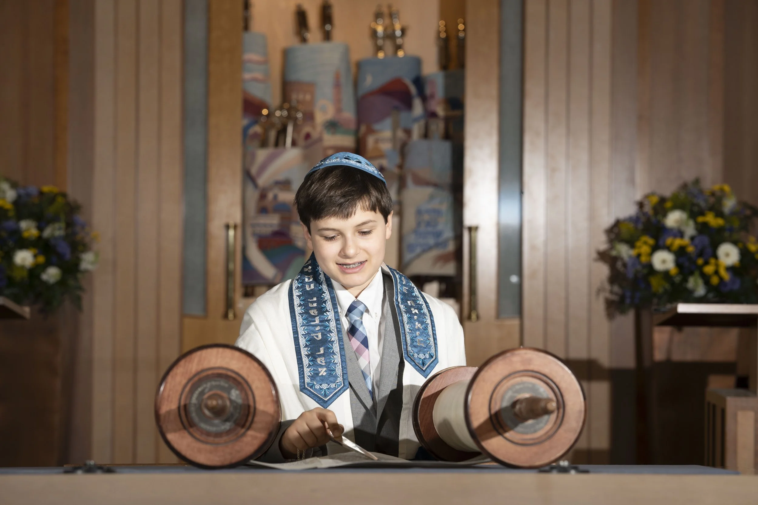 Jacobs Bar Mitzvah_0517_DSC09465.JPG