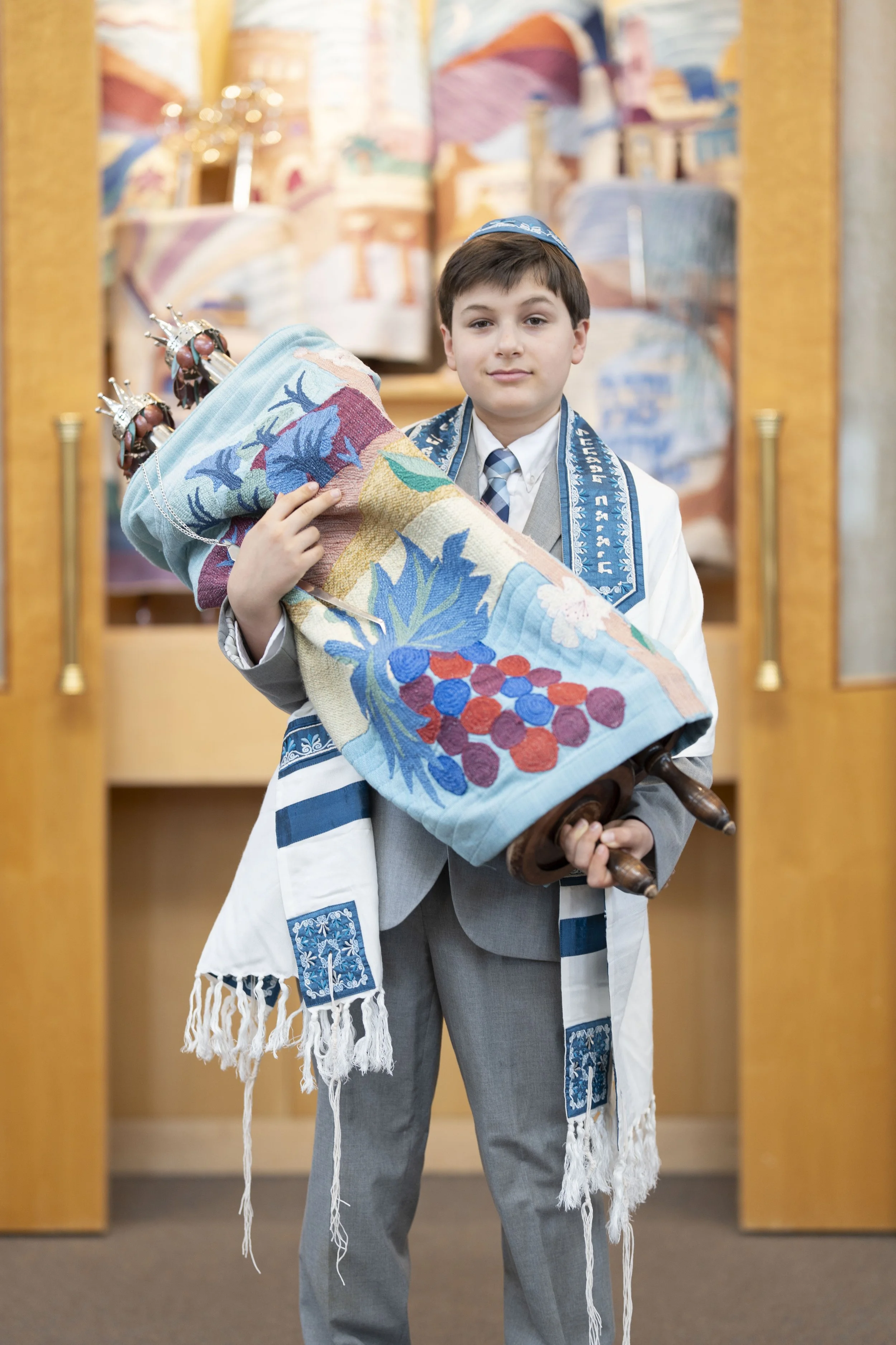 Jacobs Bar Mitzvah_0513_DSC09449.JPG