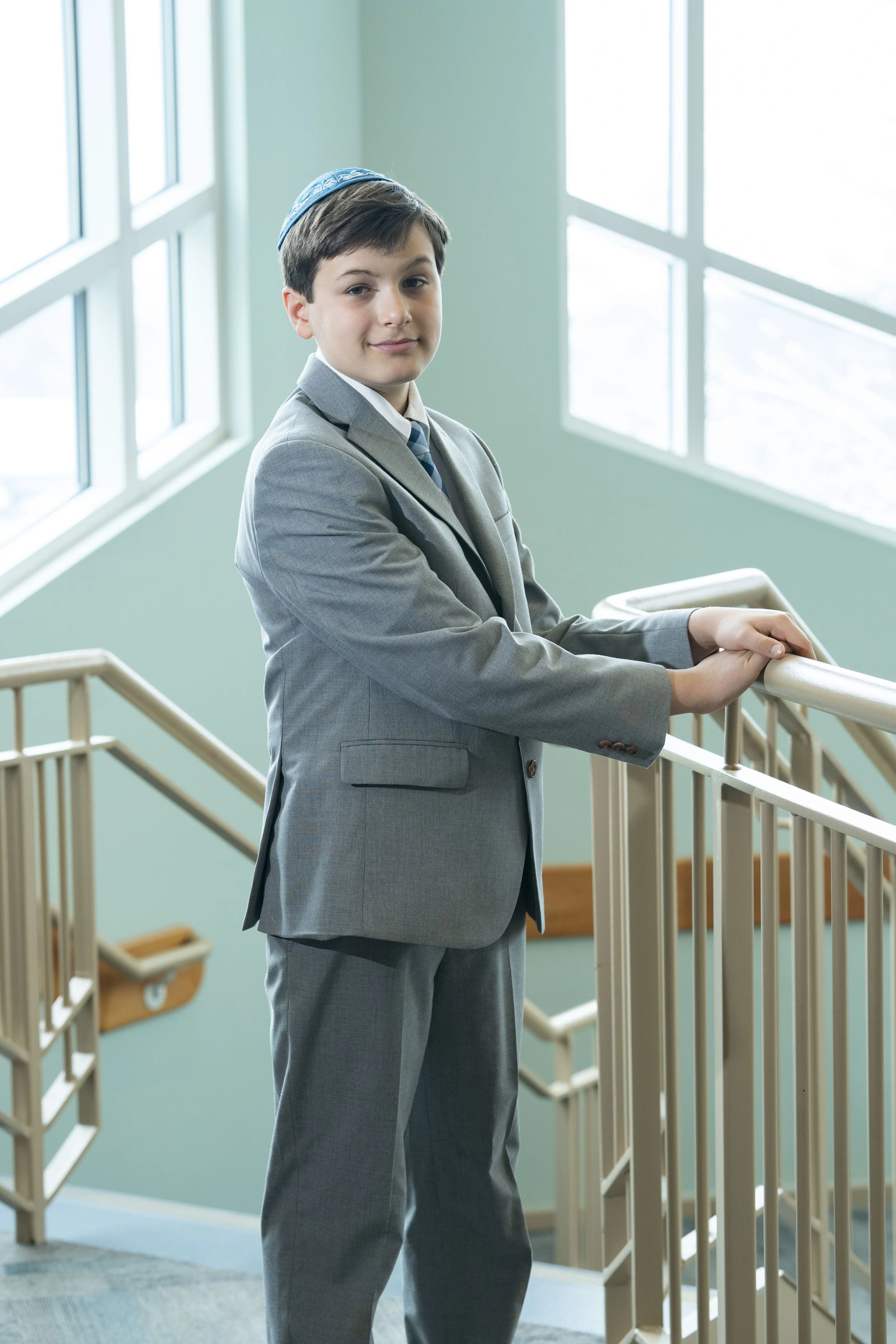 Jacobs Bar Mitzvah_0523_DSC09473_1.JPG