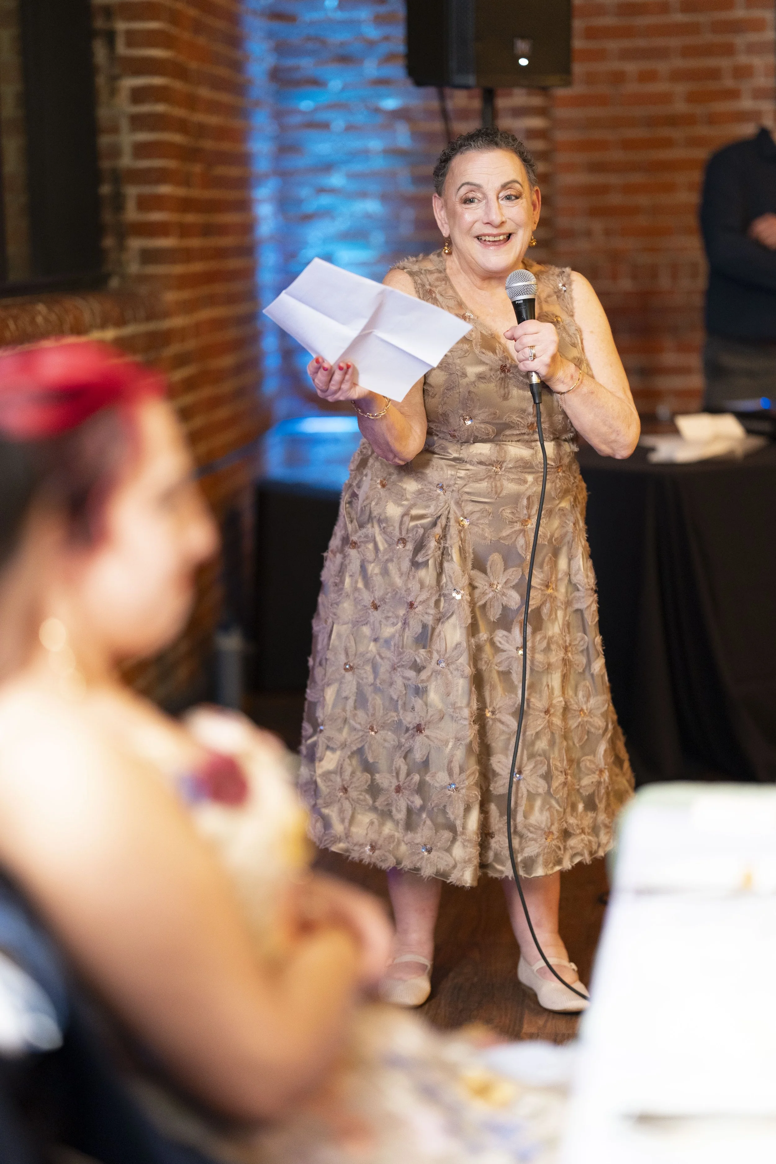 Abby Tapper+Joe Jackson_0637_DSC08586_2.JPG