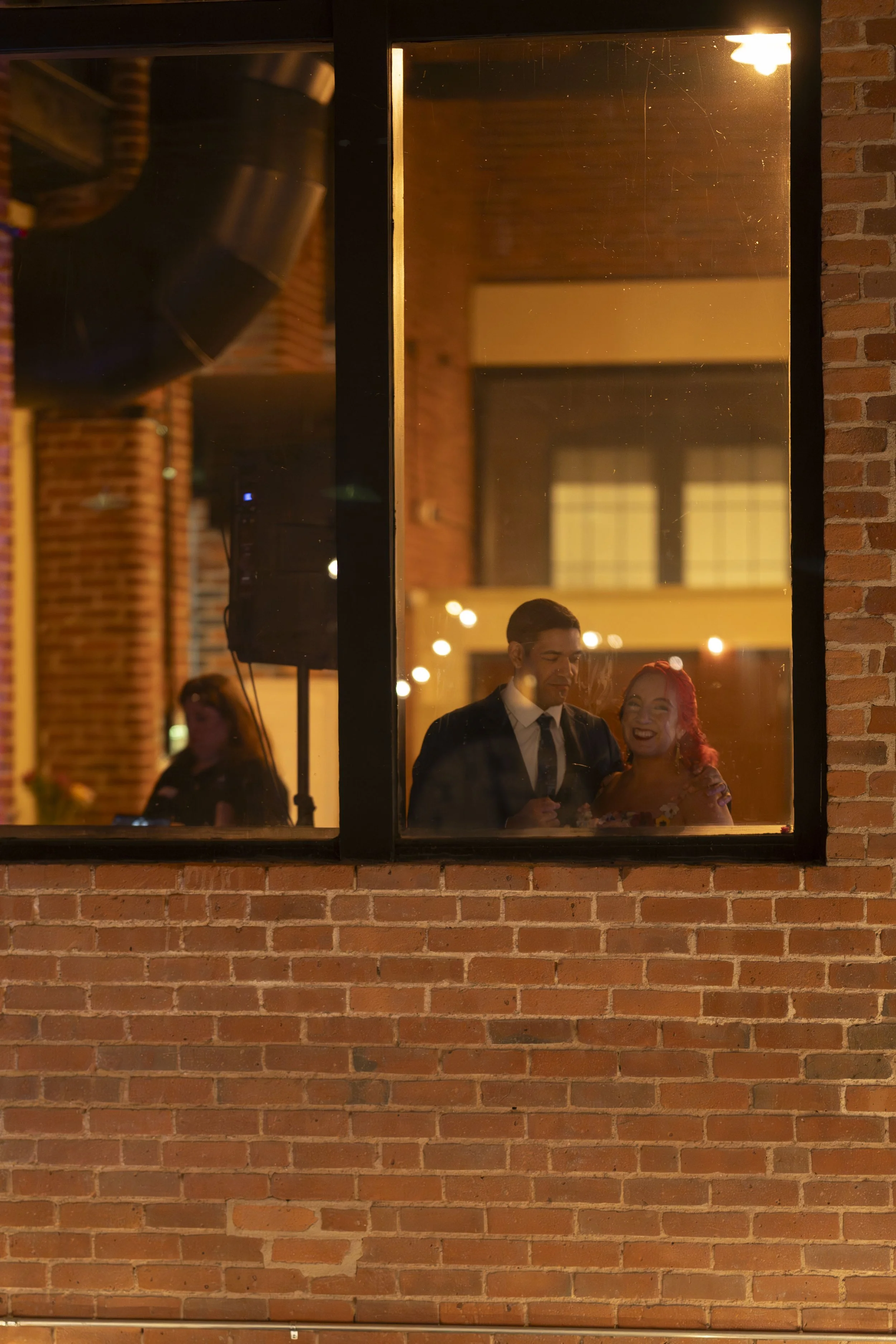 Abby Tapper+Joe Jackson_0500_DSC08368_1.JPG