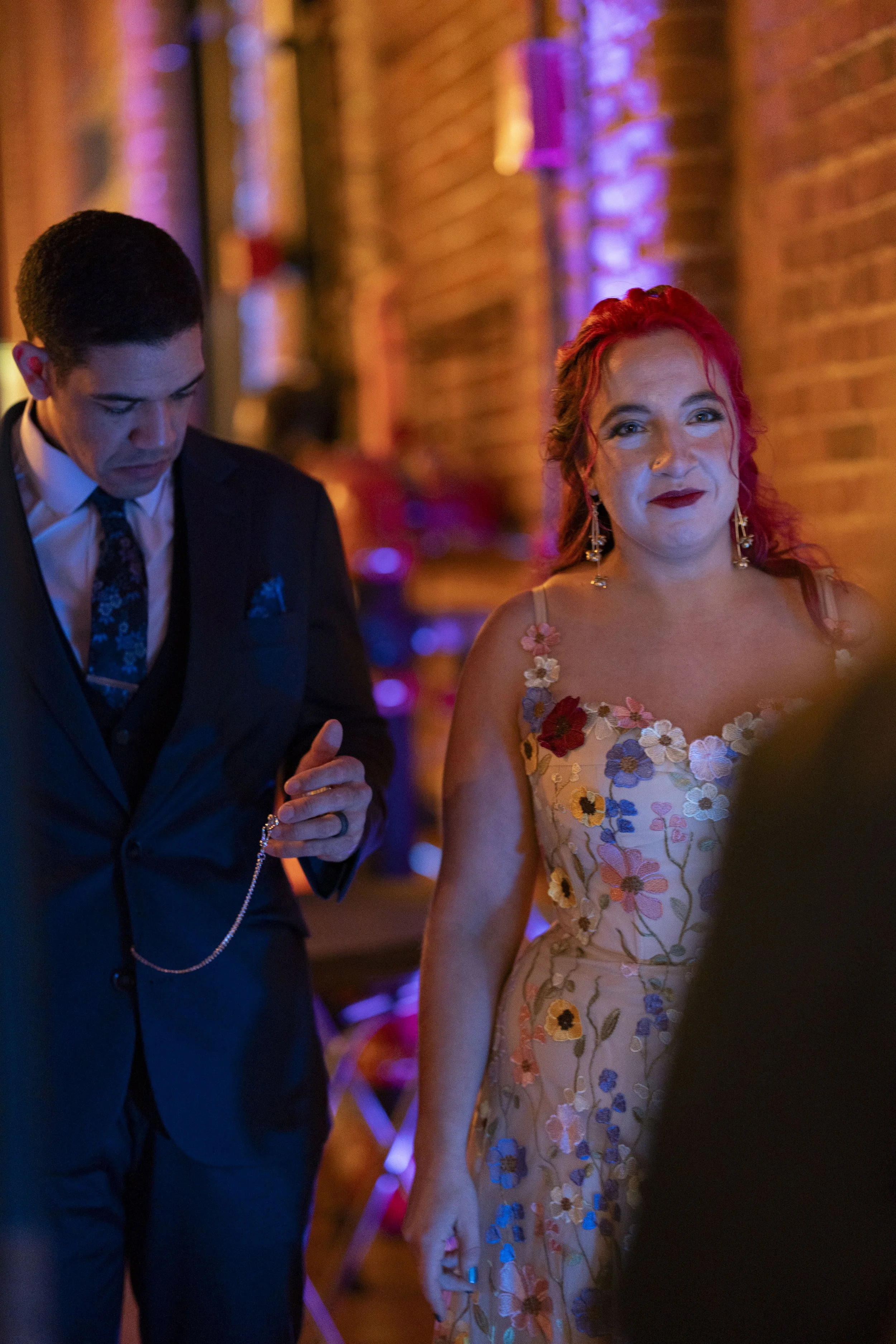 Abby Tapper+Joe Jackson_0511_DSC08383_1.JPG