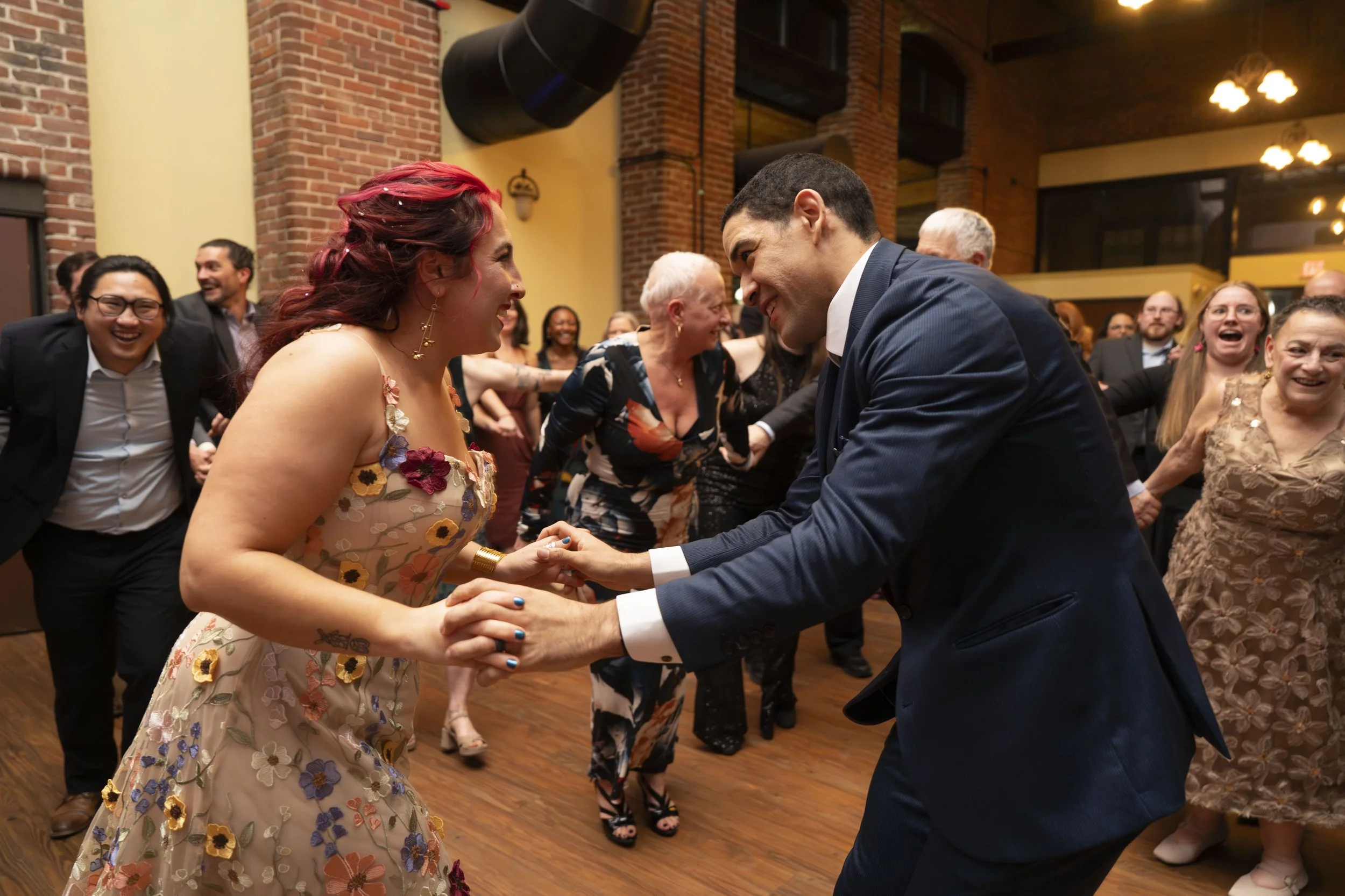 Abby Tapper+Joe Jackson_0751_DSC09556.JPG