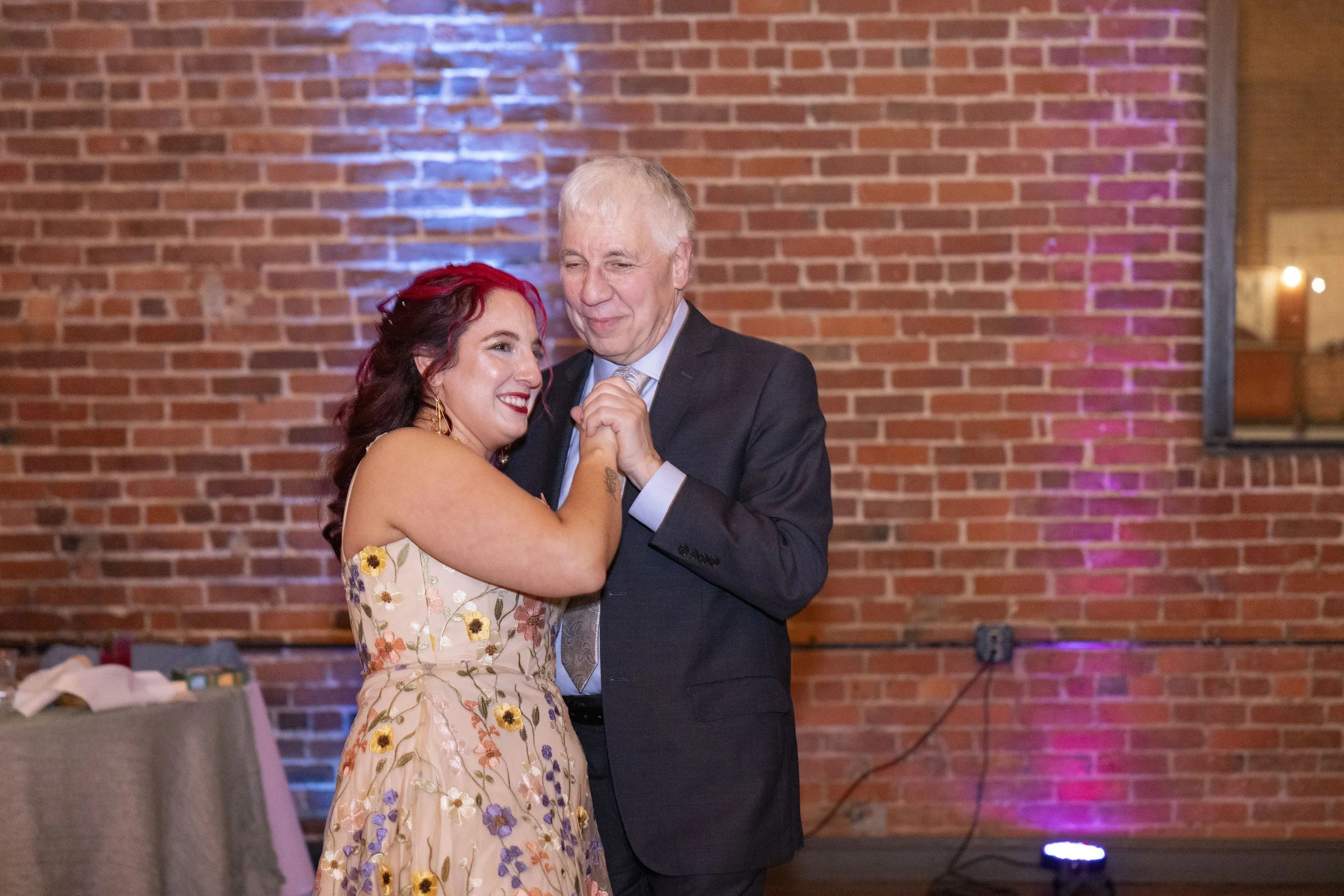 Abby Tapper+Joe Jackson_0740_6N3A2611.JPG