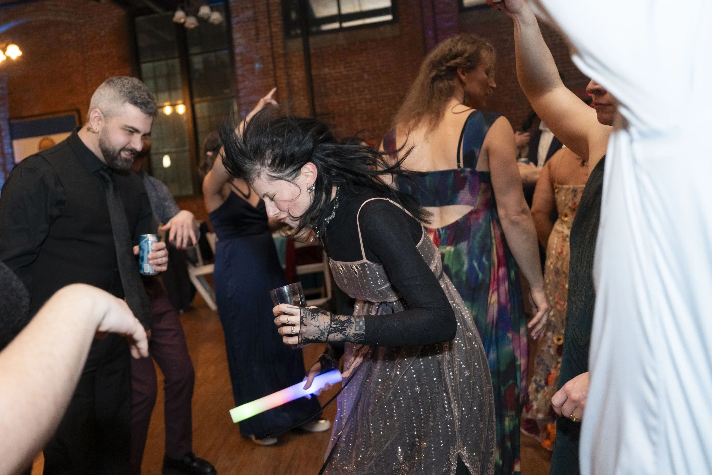 Abby Tapper+Joe Jackson_0853_DSC00021.JPG