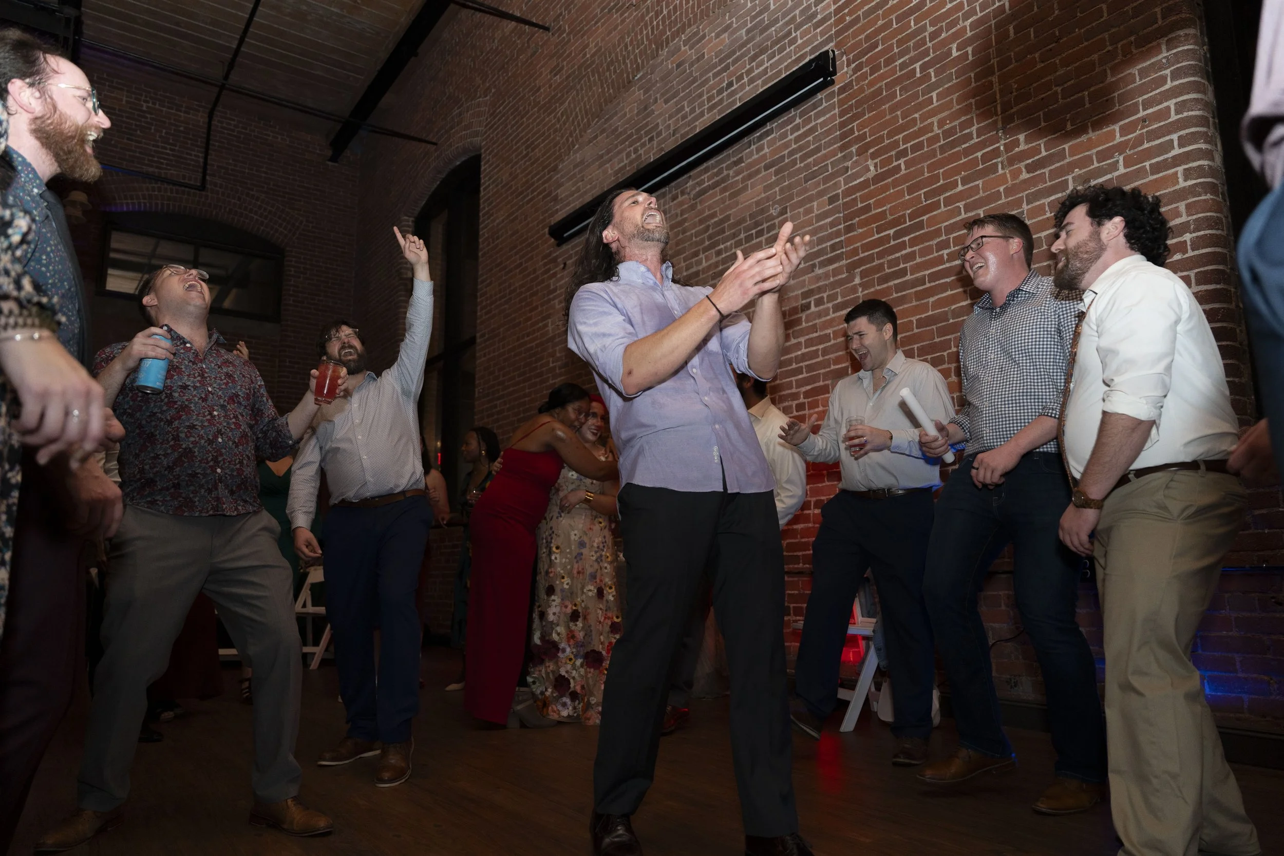 Abby Tapper+Joe Jackson_0872_DSC00060.JPG