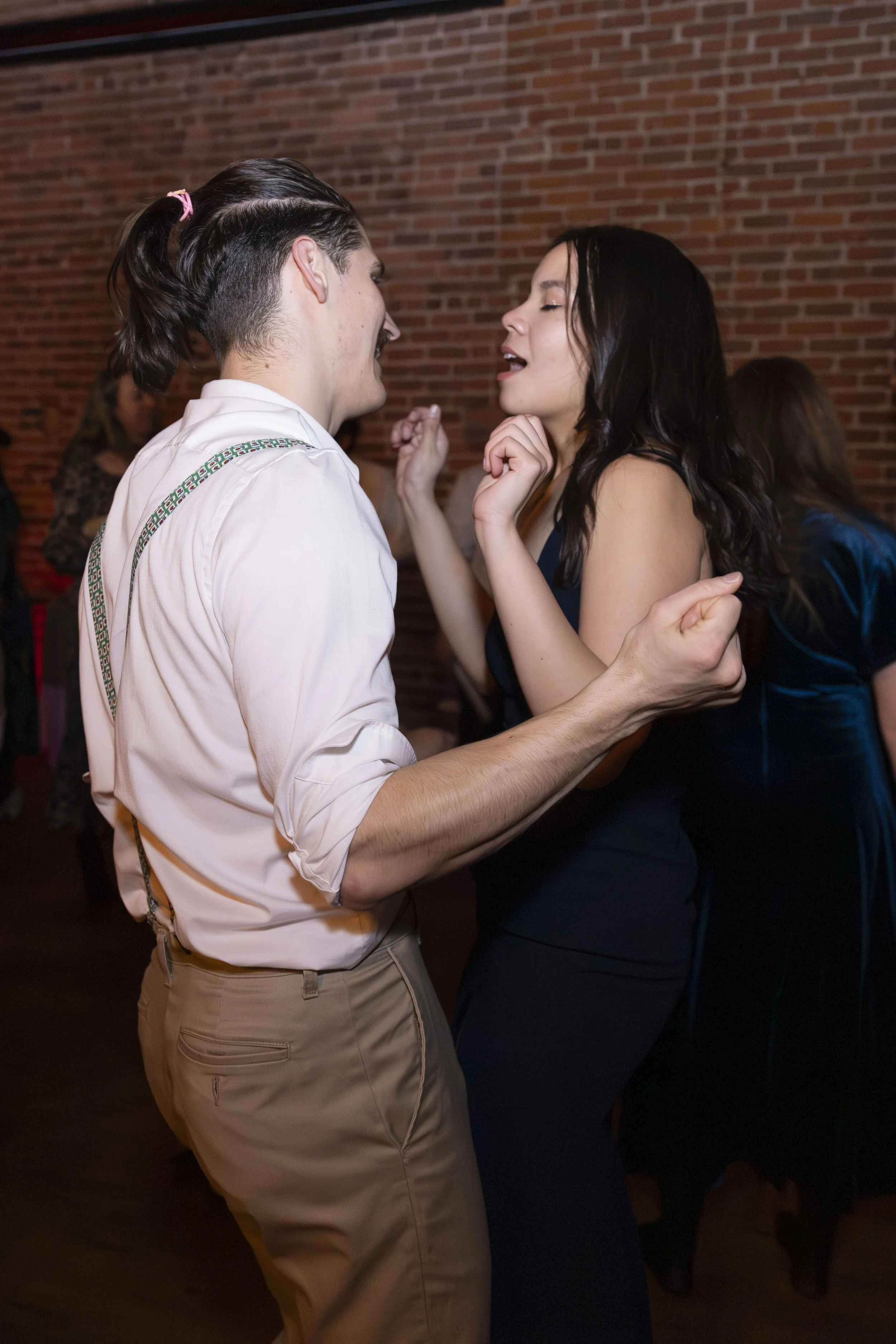 Abby Tapper+Joe Jackson_0932_6N3A3136_1.JPG