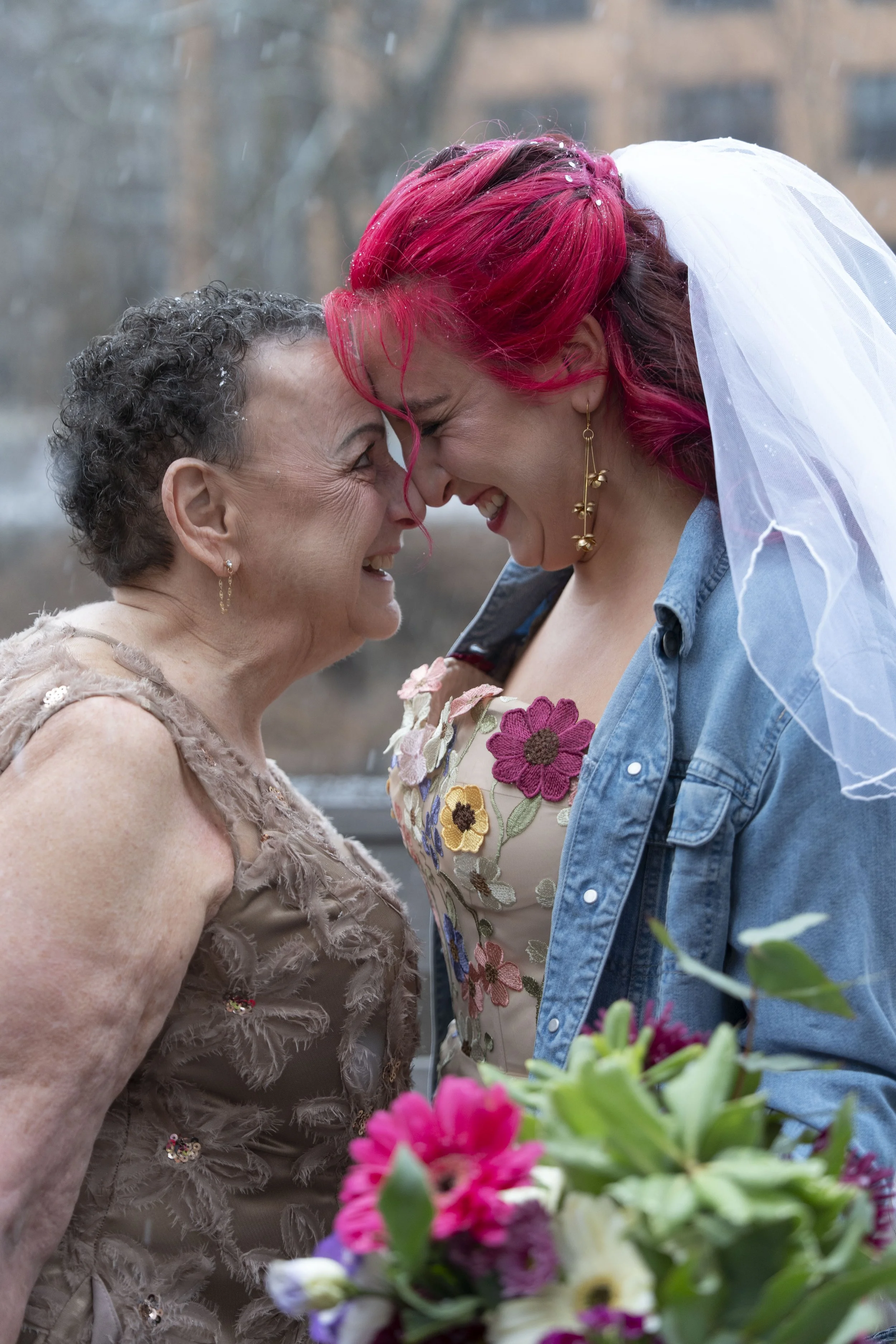 Abby Tapper+Joe Jackson_0338_DSC08909.JPG