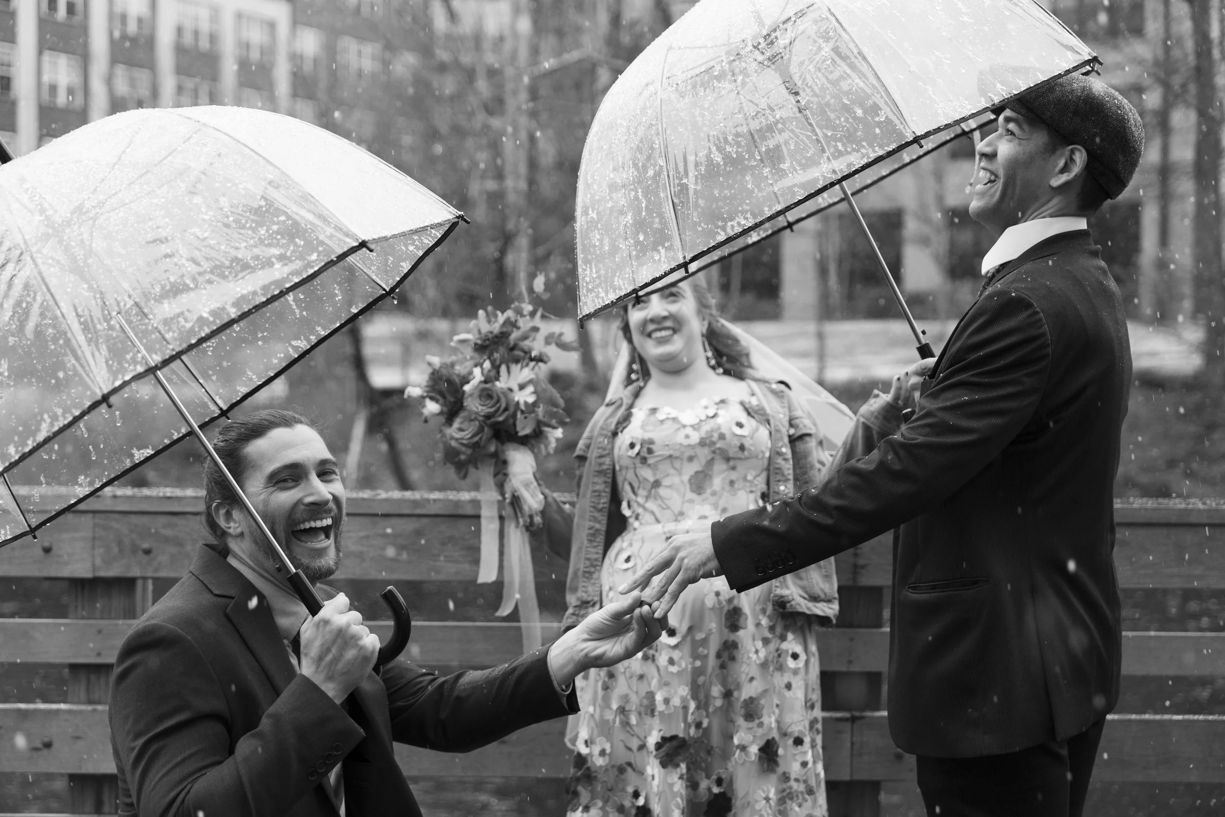 Abby Tapper+Joe Jackson_0356_DSC08956_1.JPG