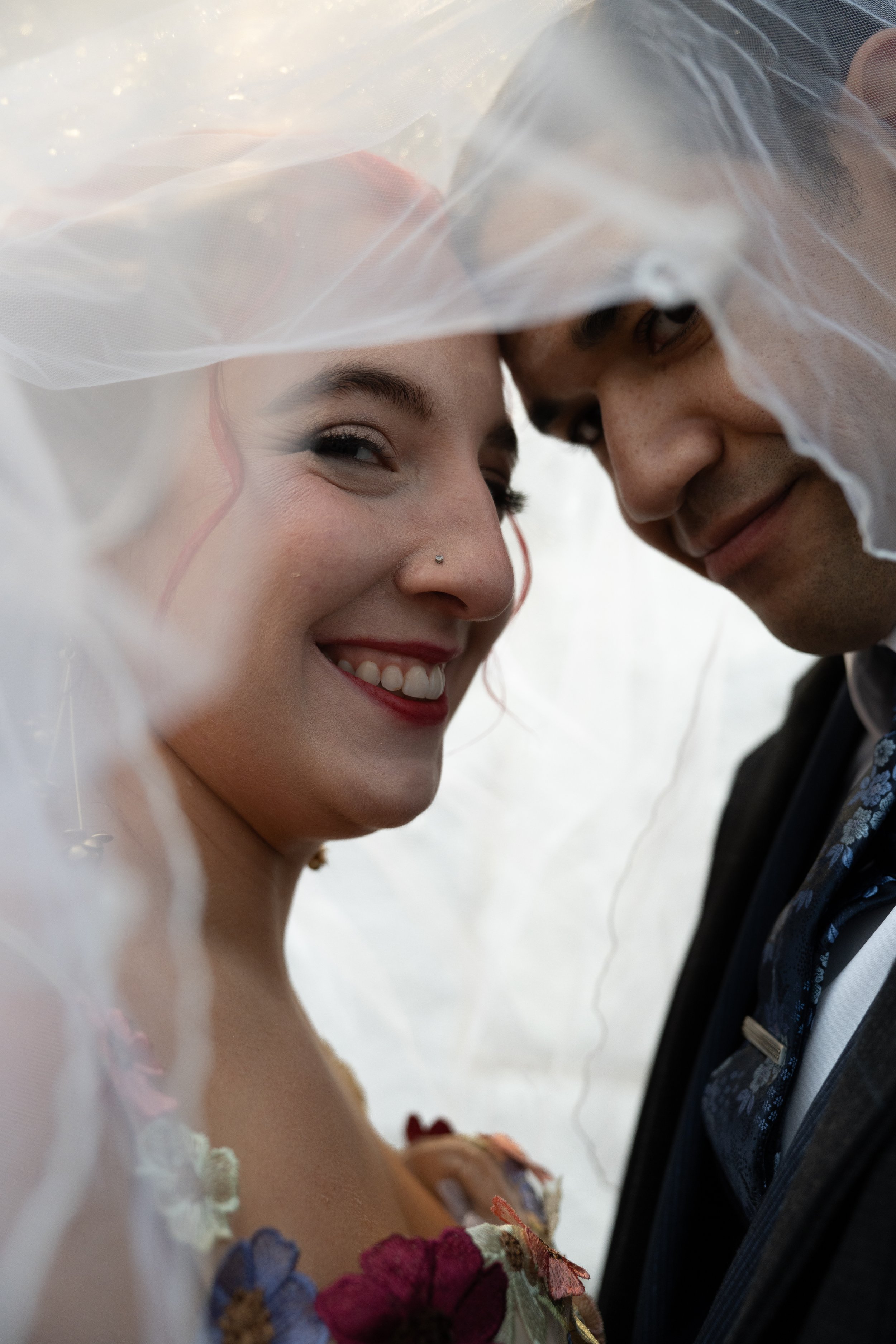 Abby Tapper+Joe Jackson_0377_DSC09027_1.jpg