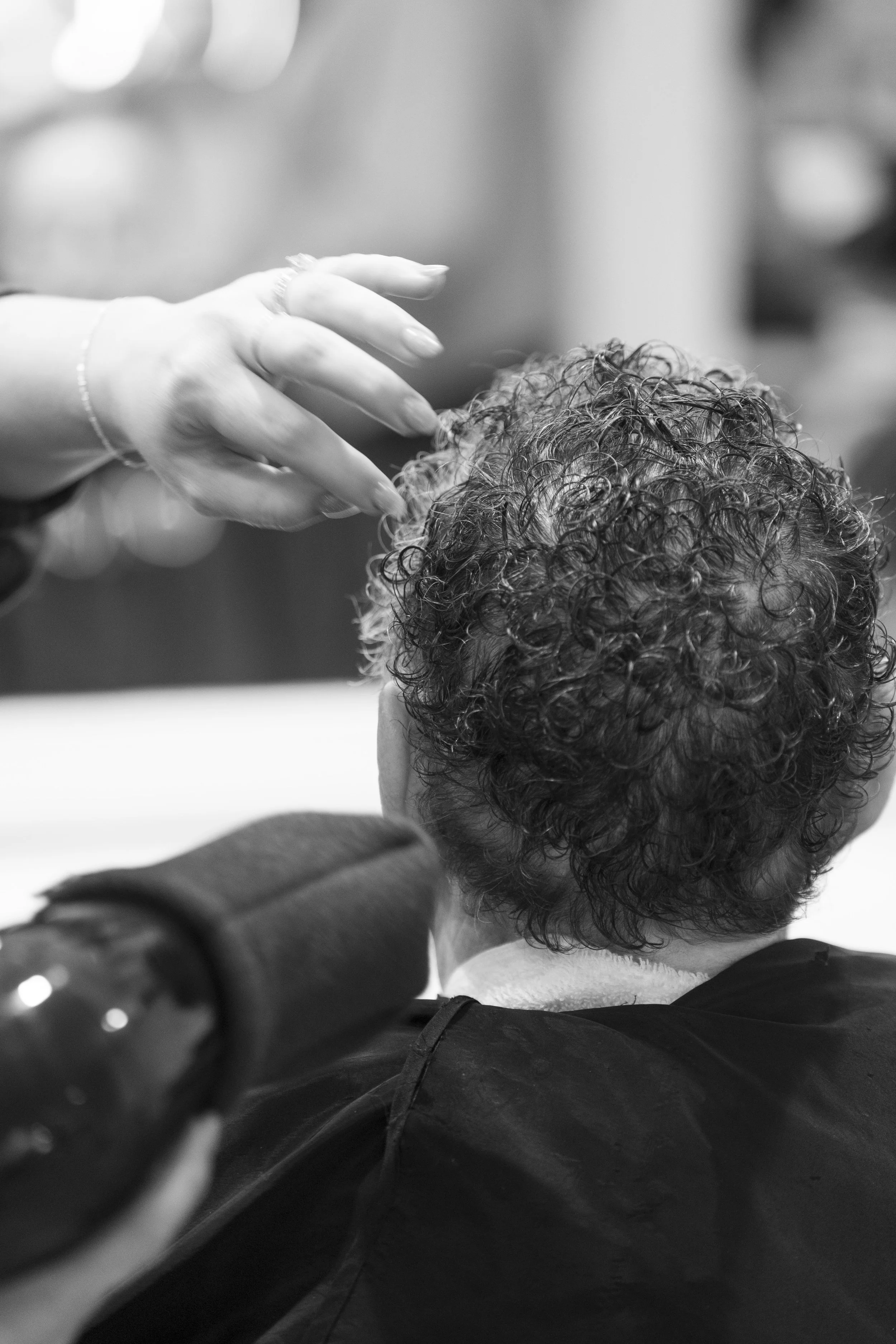 Abby Tapper+Joe Jackson_0057_DSC07674.JPG