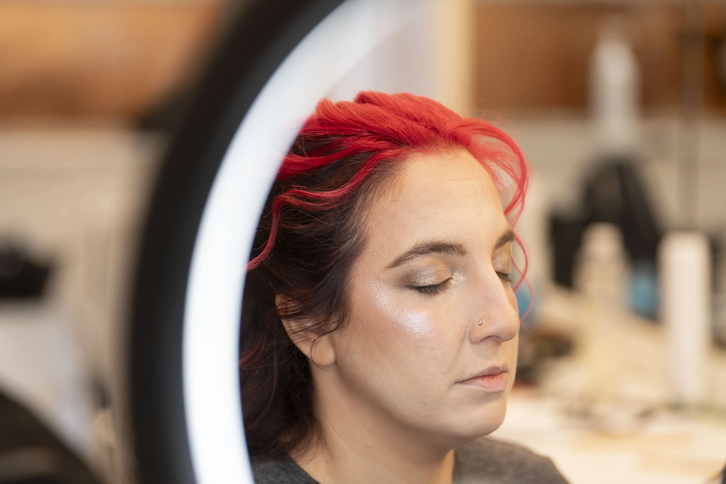 Abby Tapper+Joe Jackson_0069_DSC07707_1.JPG