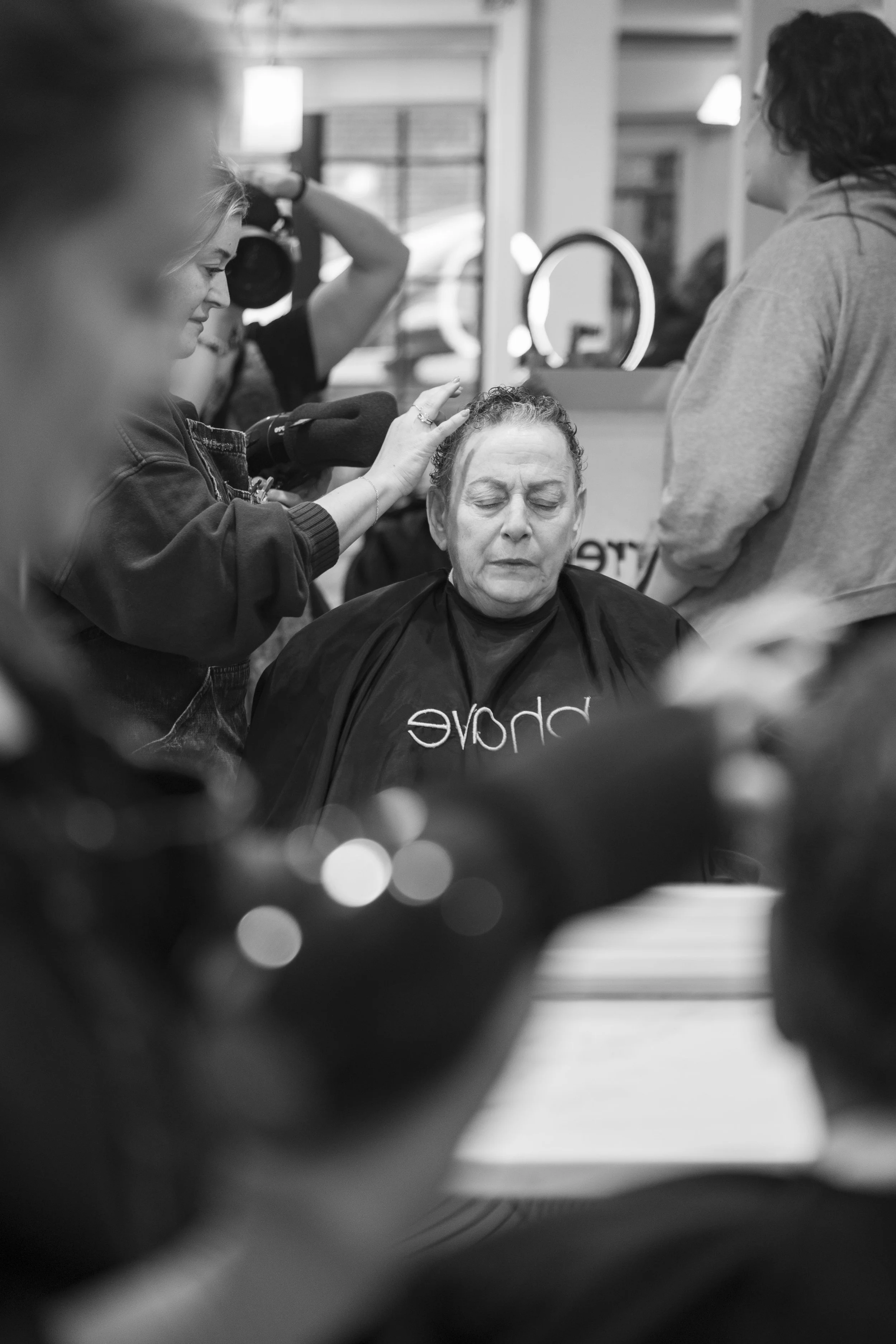 Sneak Peek_0014_DSC07675.JPG