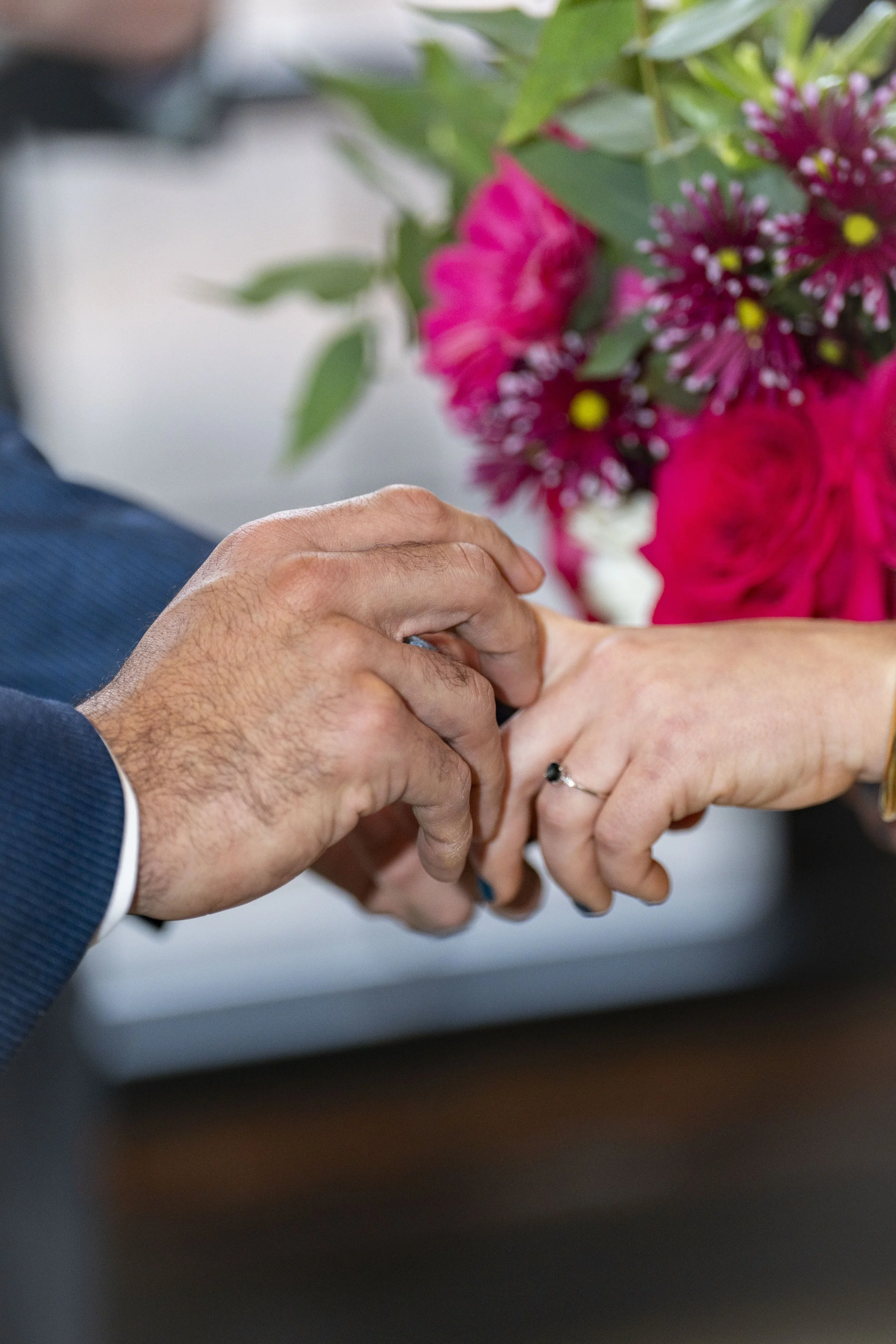 Sneak Peek_0042_DSC07852_2.JPG