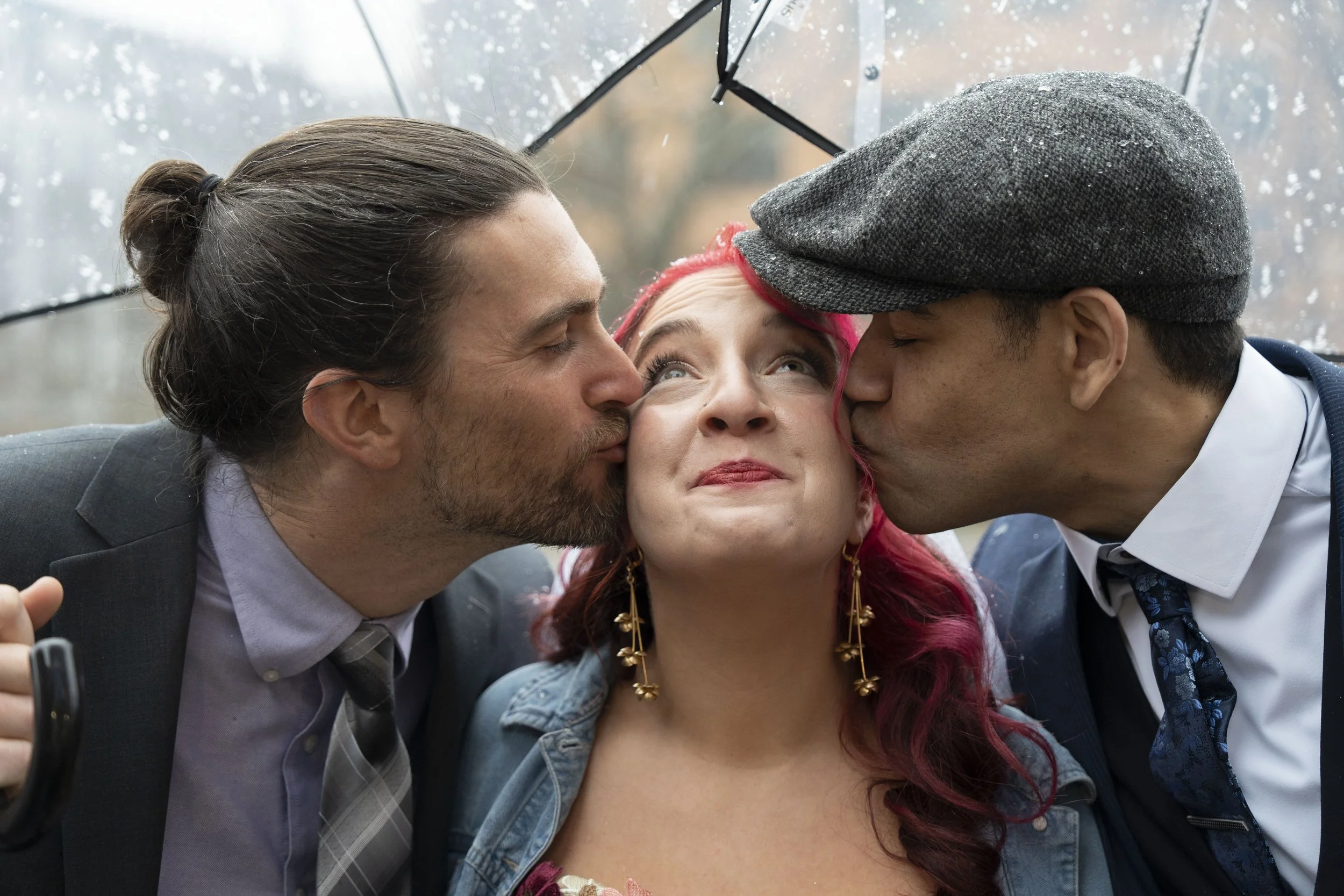 Sneak Peek_0050_DSC08941.JPG