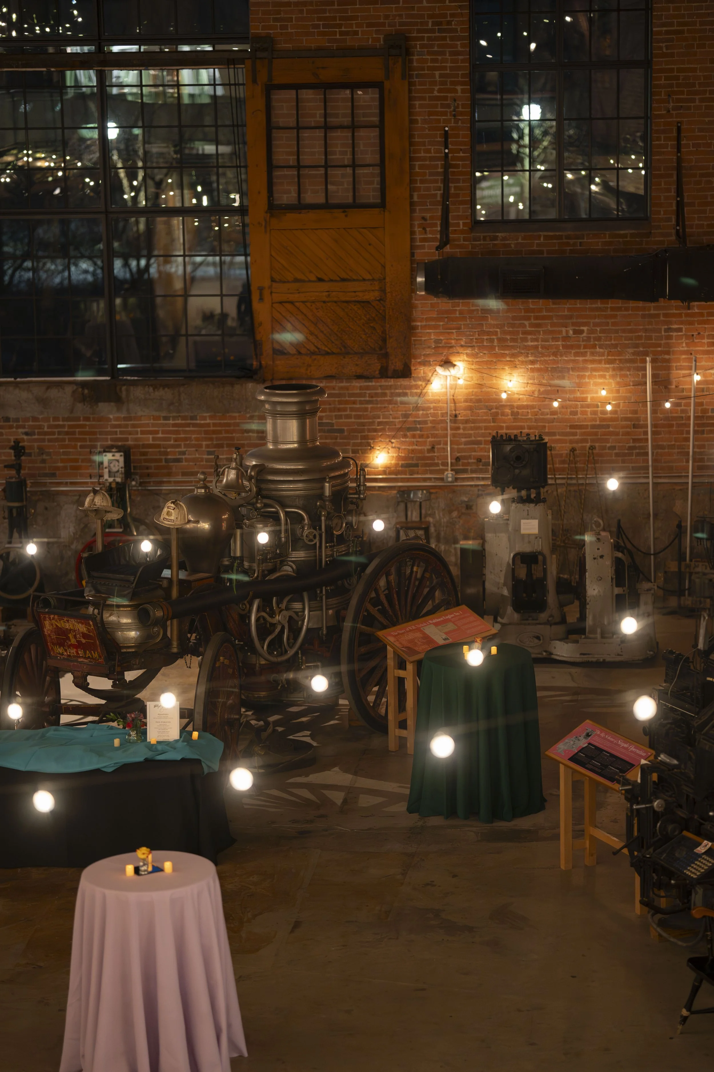 Sneak Peek_0068_DSC08313.JPG