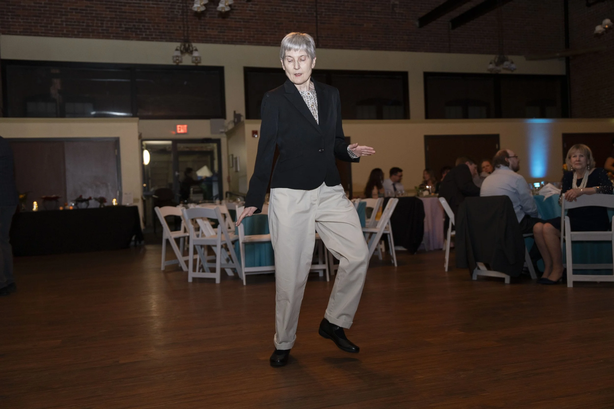 Sneak Peek_0103_DSC00583.JPG