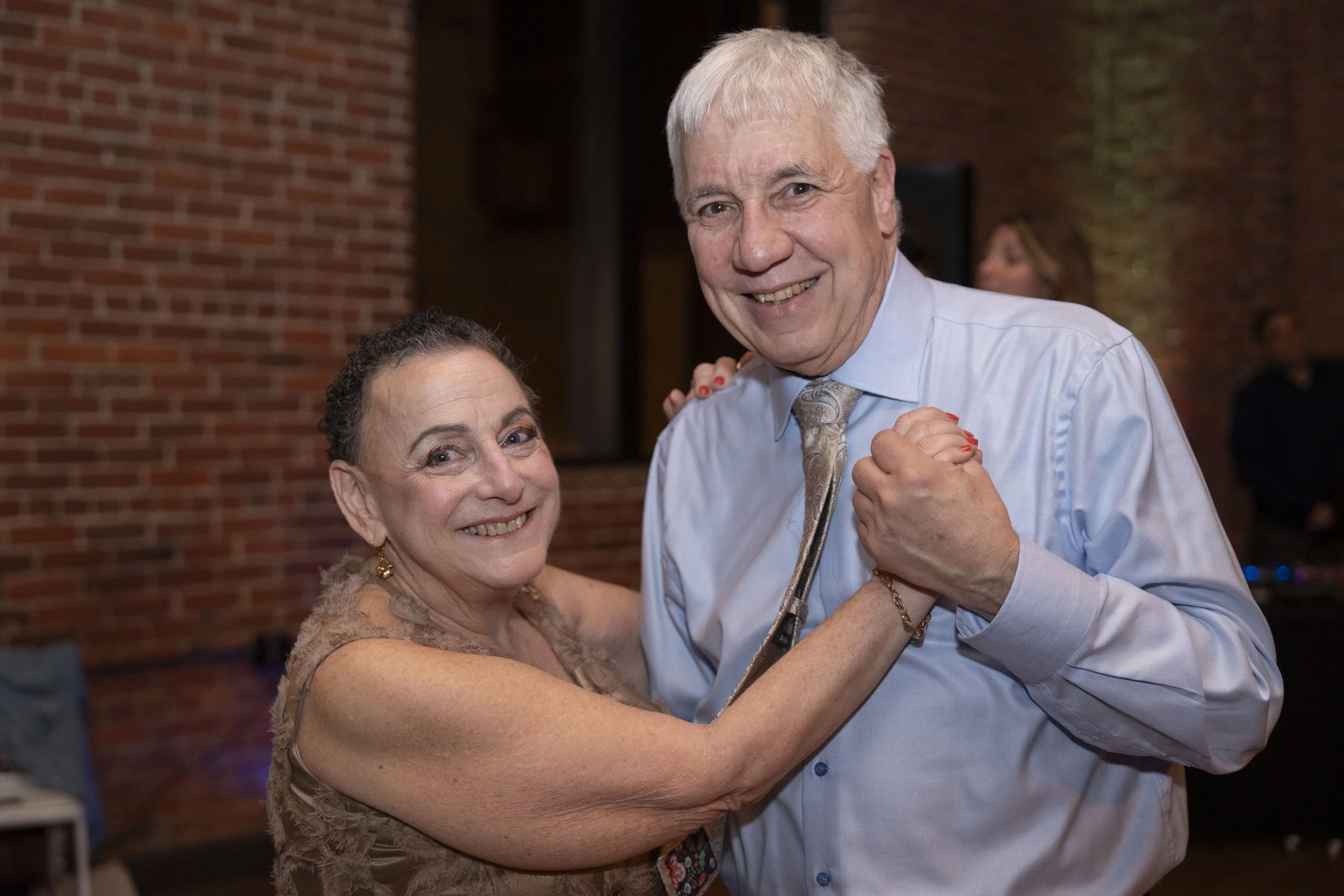 Sneak Peek_0106_DSC00736.JPG