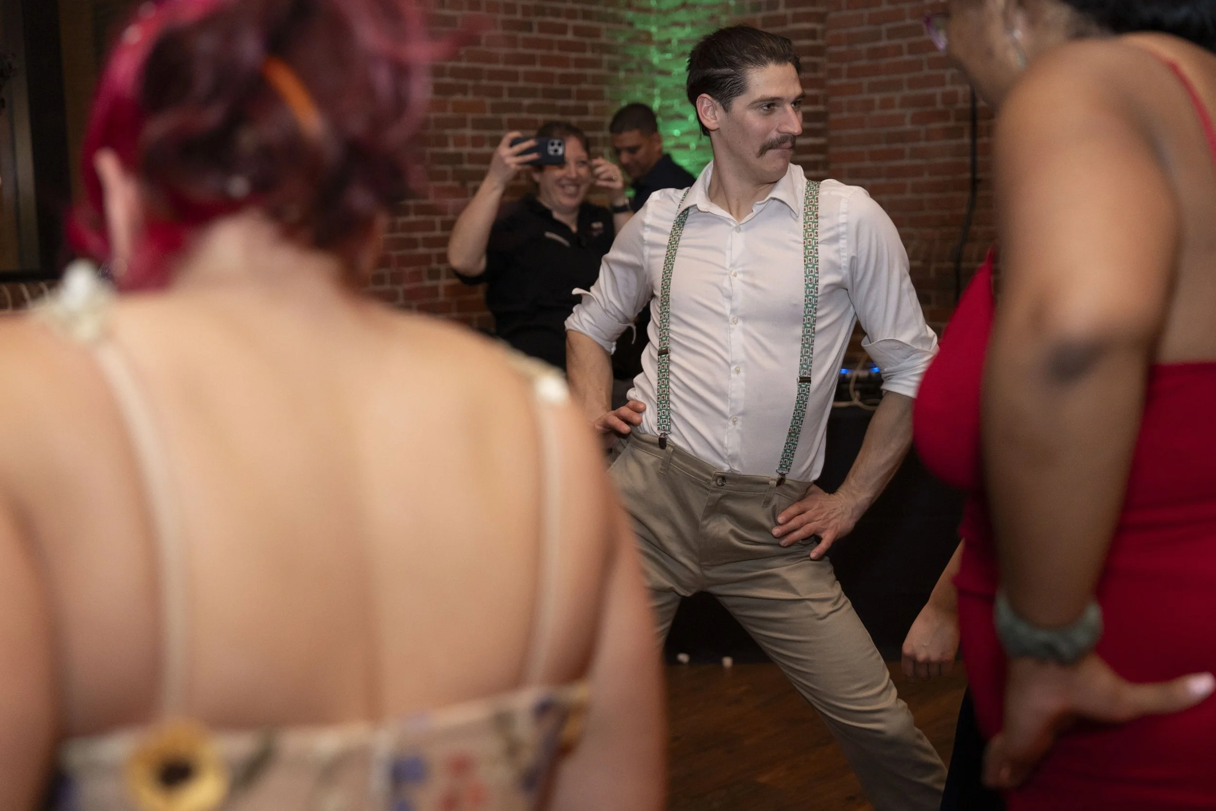 Sneak Peek_0112_DSC00871.JPG