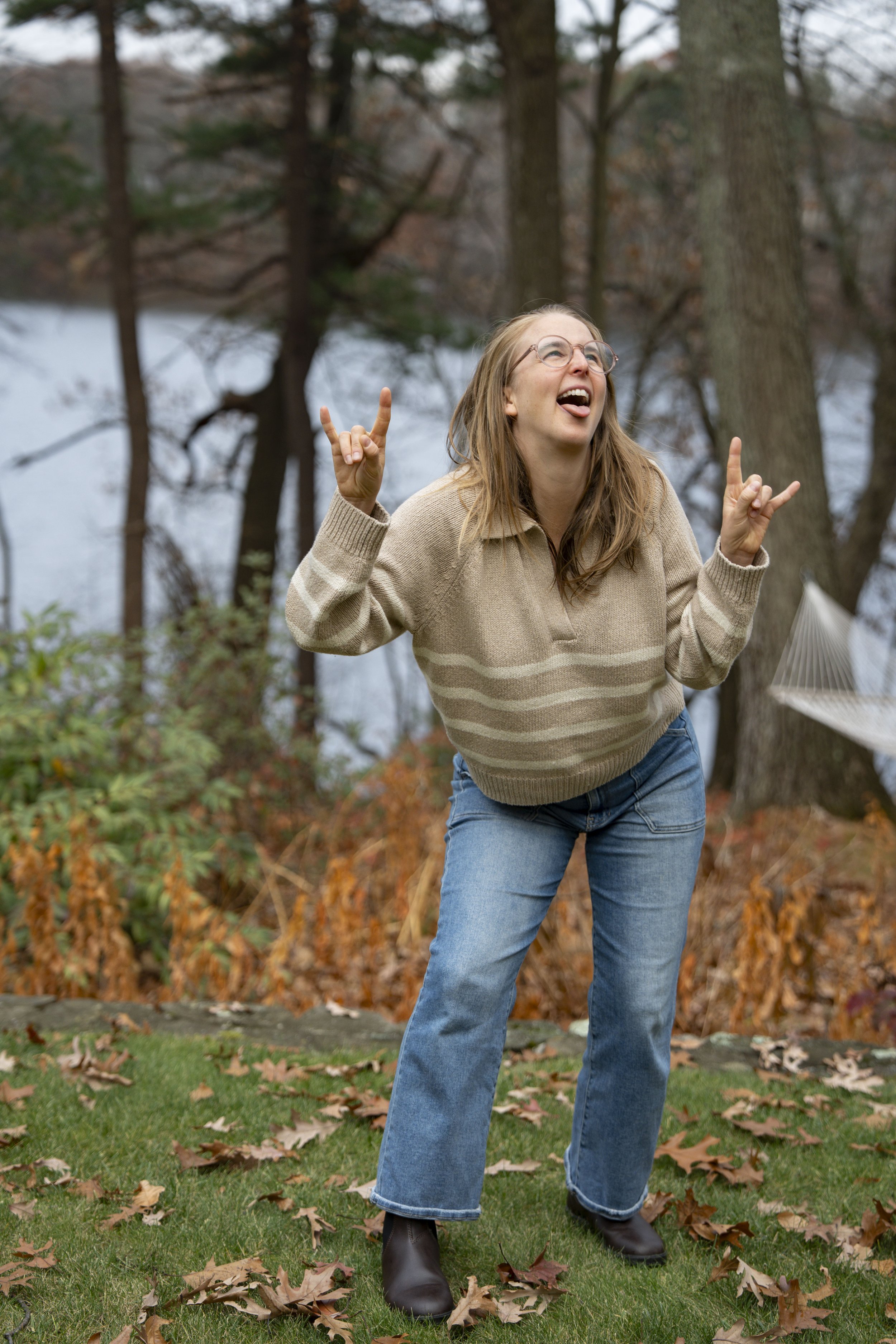 Koeller Family Shoot_0038.JPG