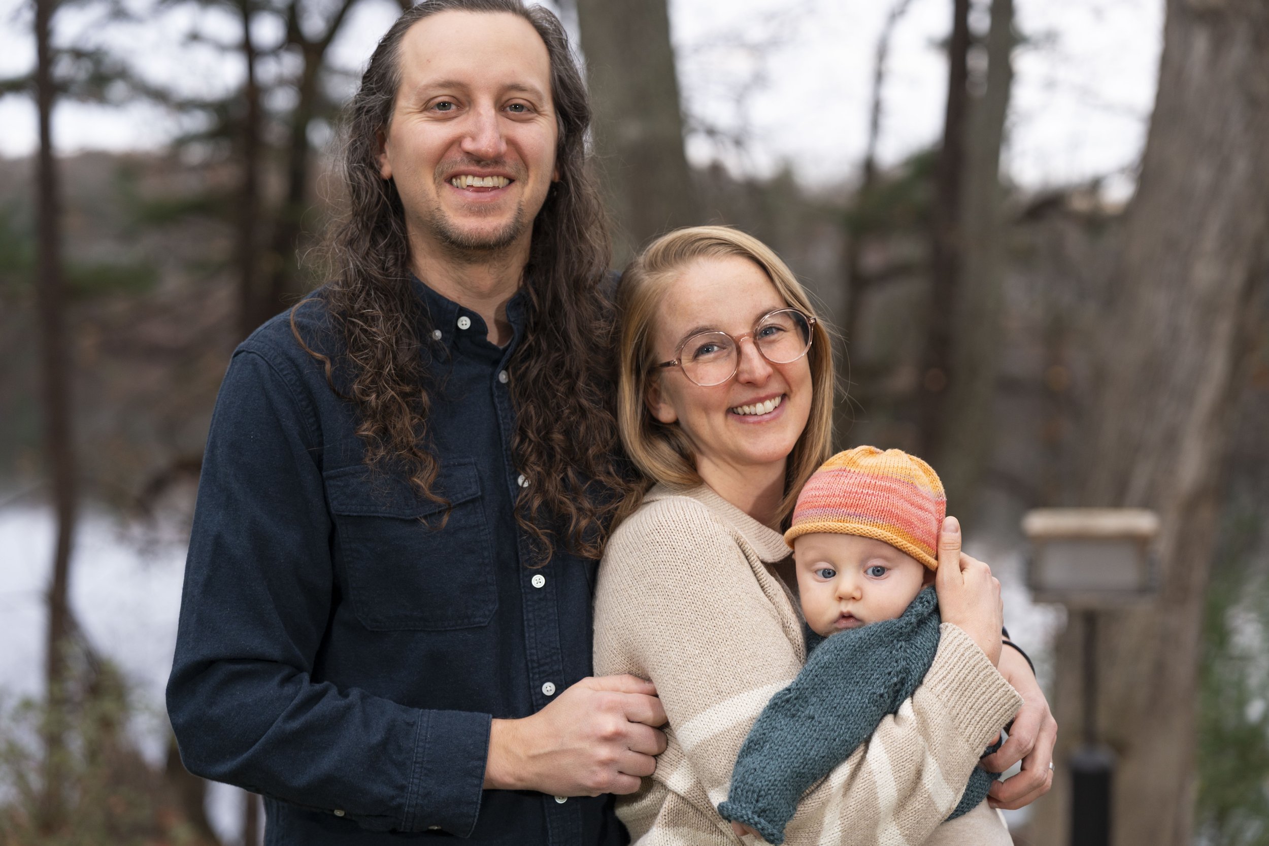 Koeller Family Shoot_0047.JPG