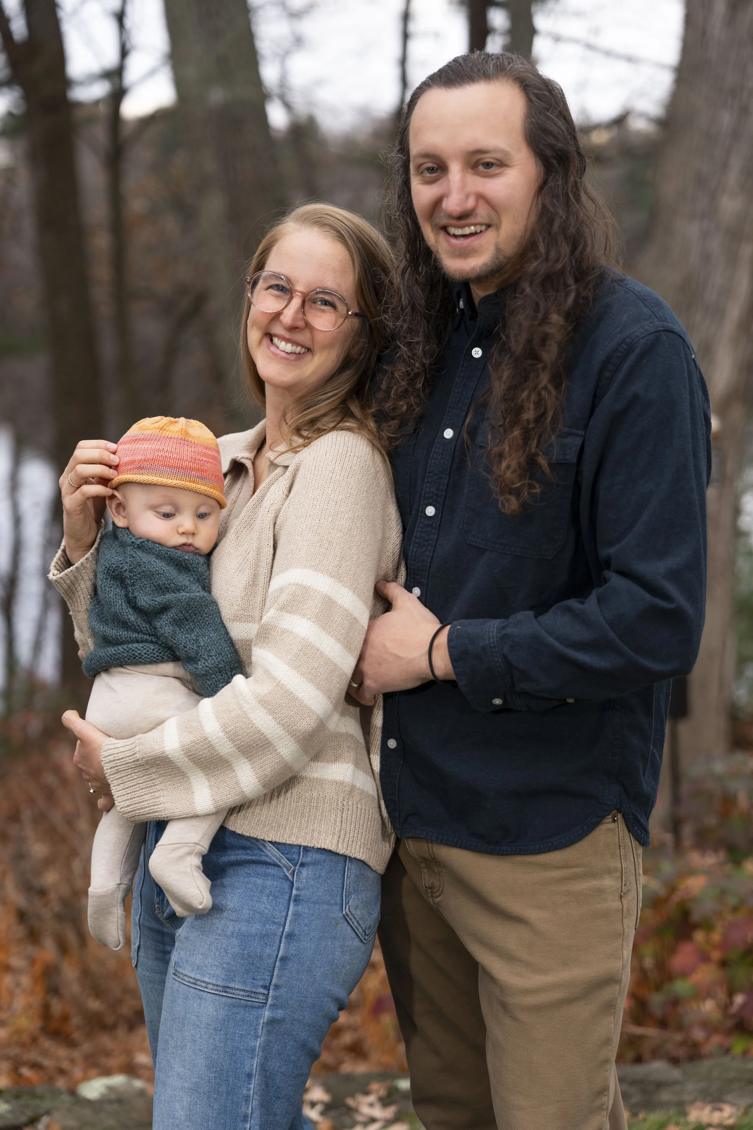 Koeller Family Shoot_0051.JPG