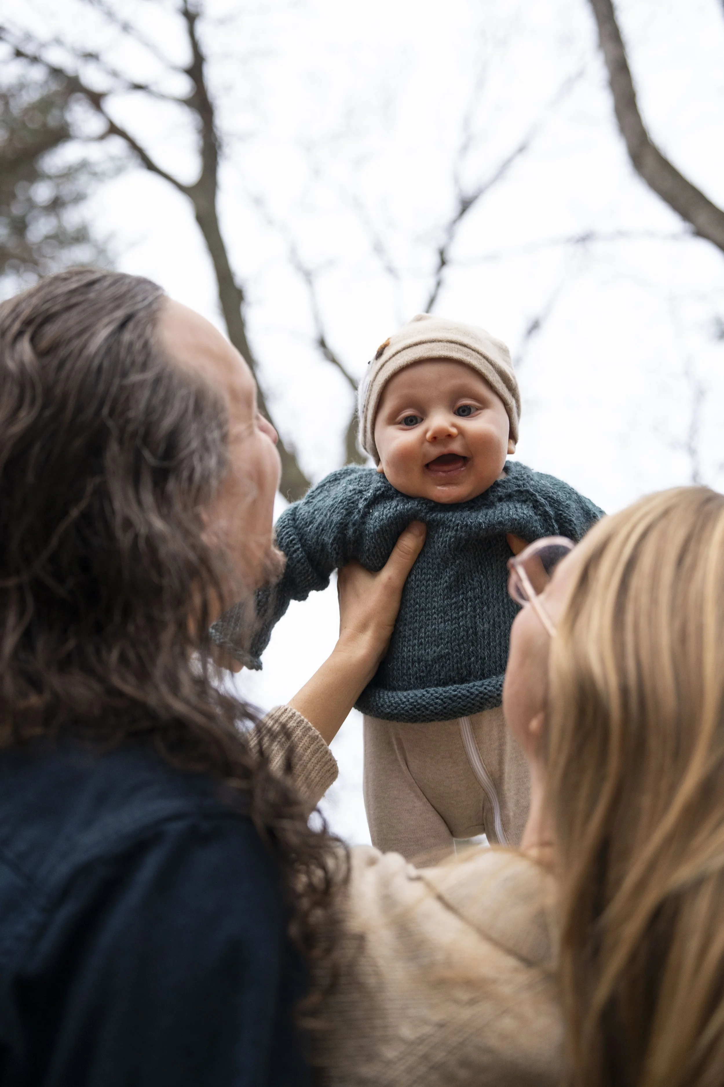Koeller Family Shoot_0066.JPG