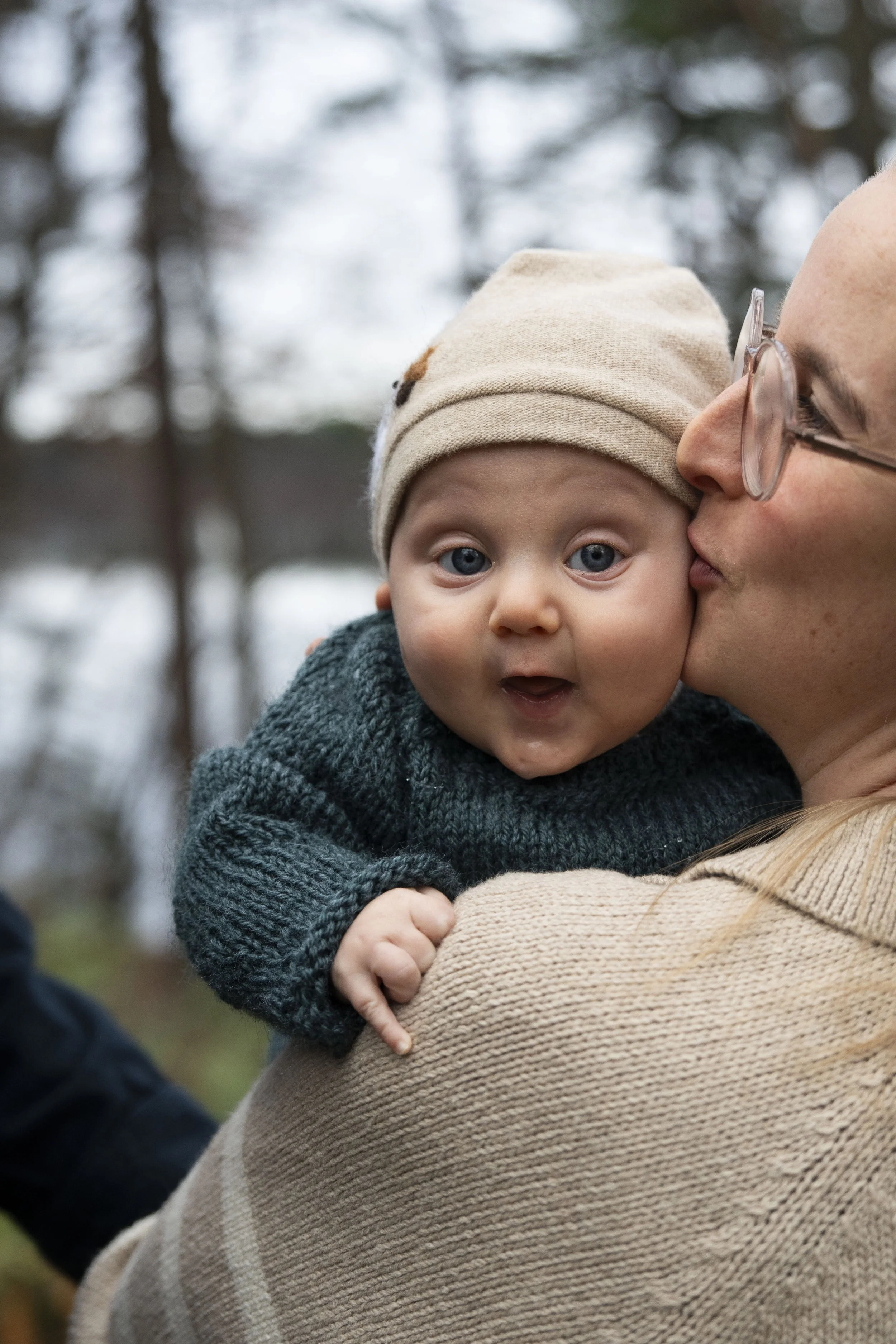 Koeller Family Shoot_0077.JPG