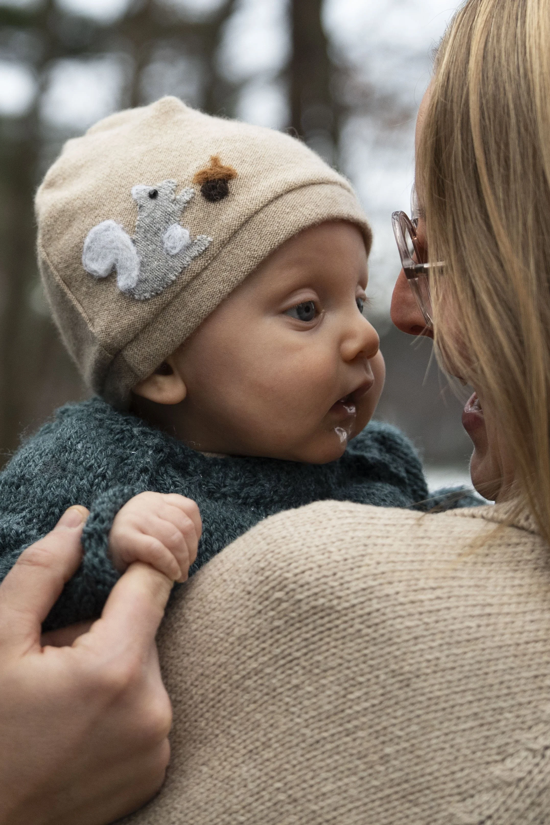 Koeller Family Shoot_0083.JPG