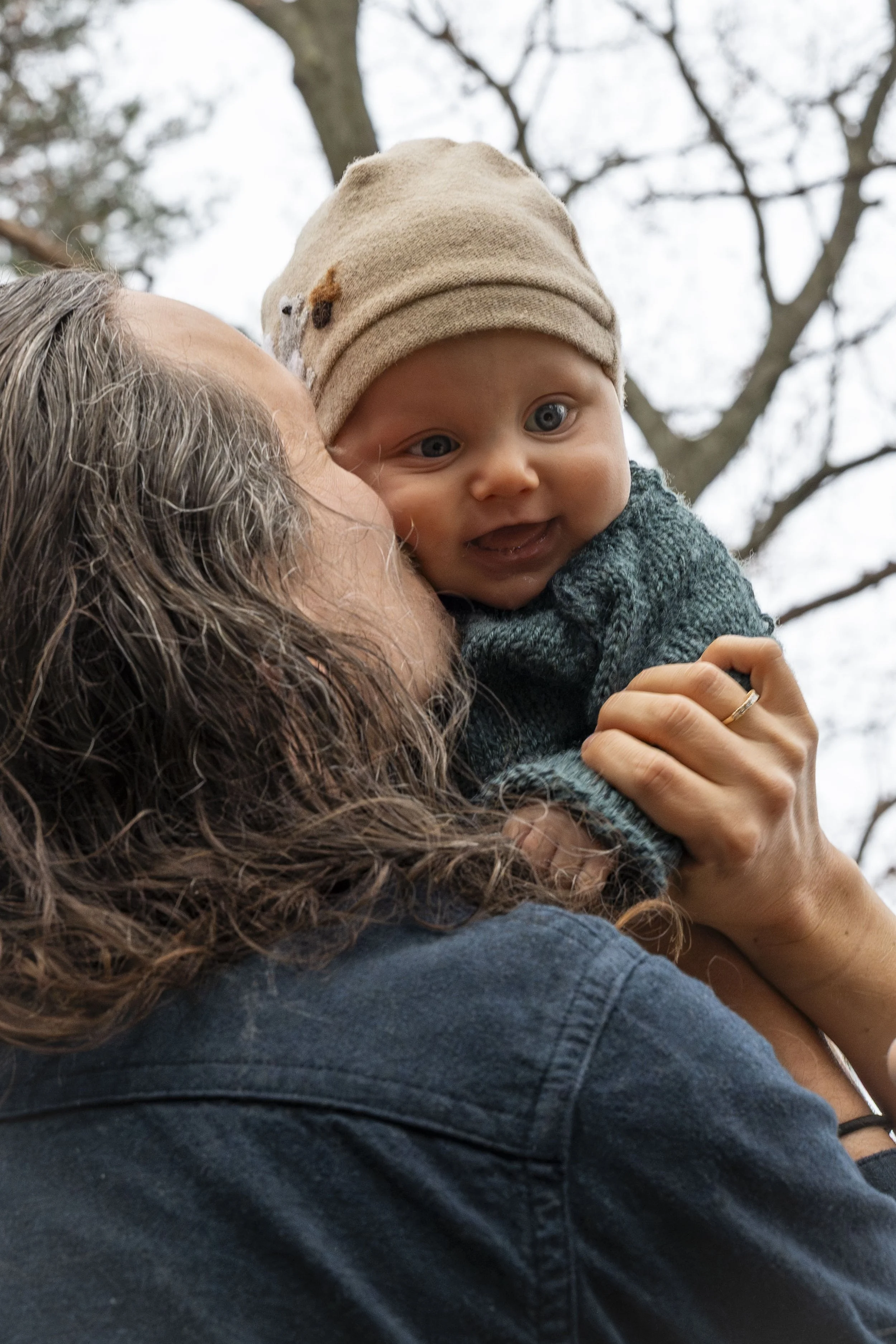 Koeller Family Shoot_0100.JPG