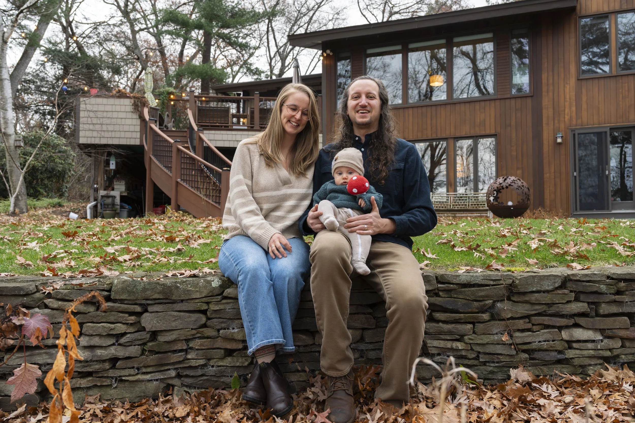 Koeller Family Shoot_0105.JPG