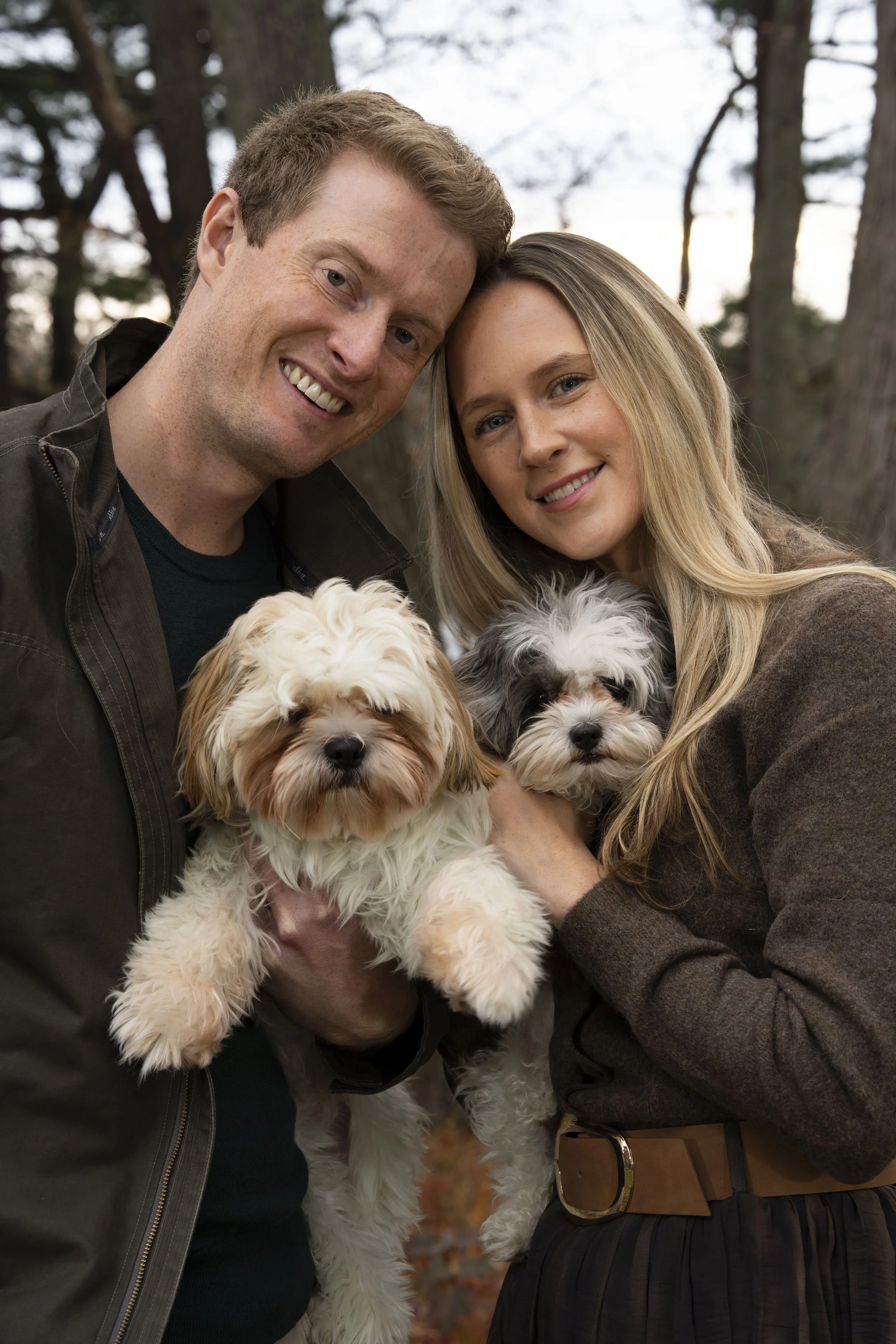 Koeller Family Shoot_0120.JPG