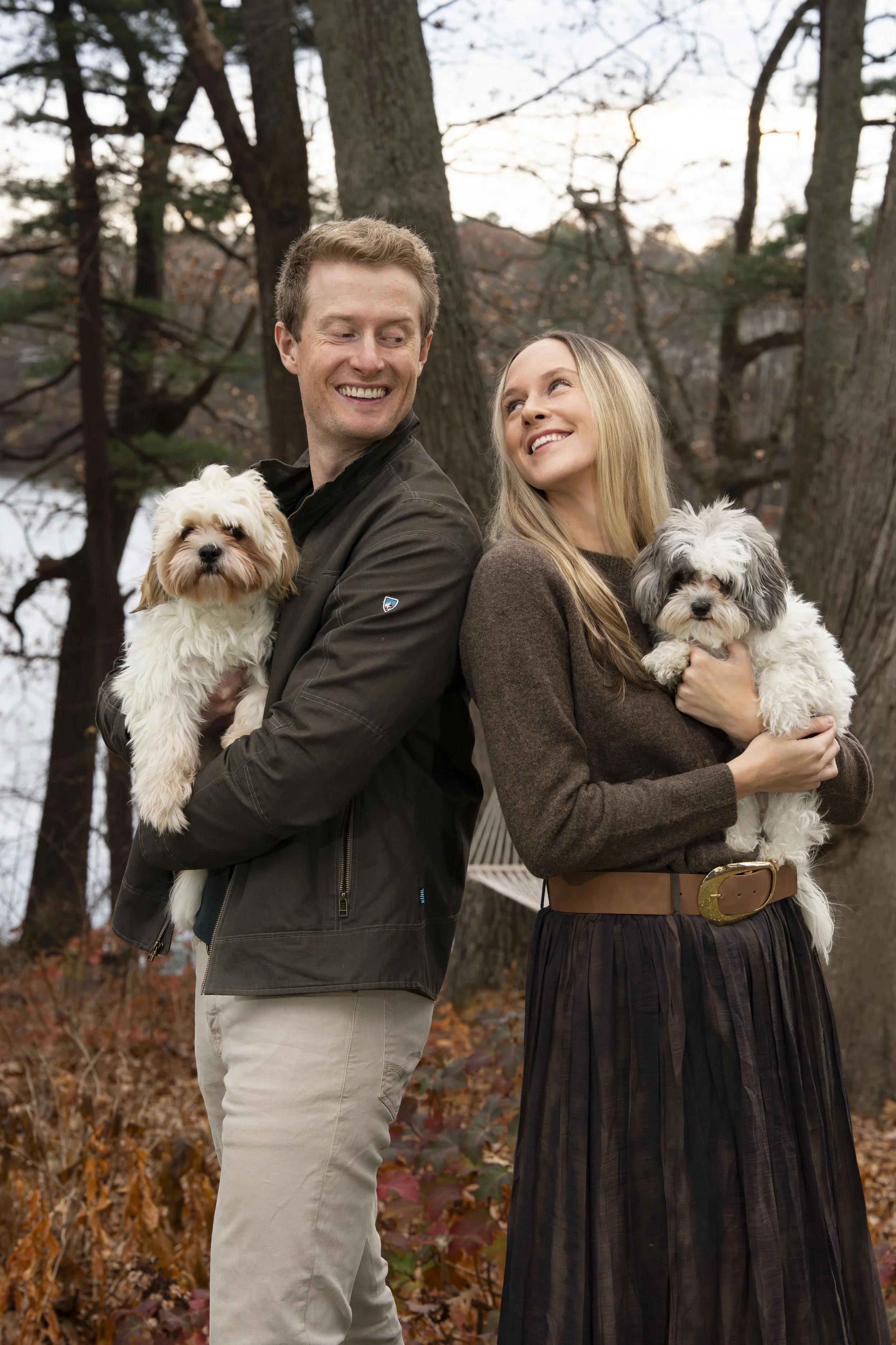 Koeller Family Shoot_0125.JPG