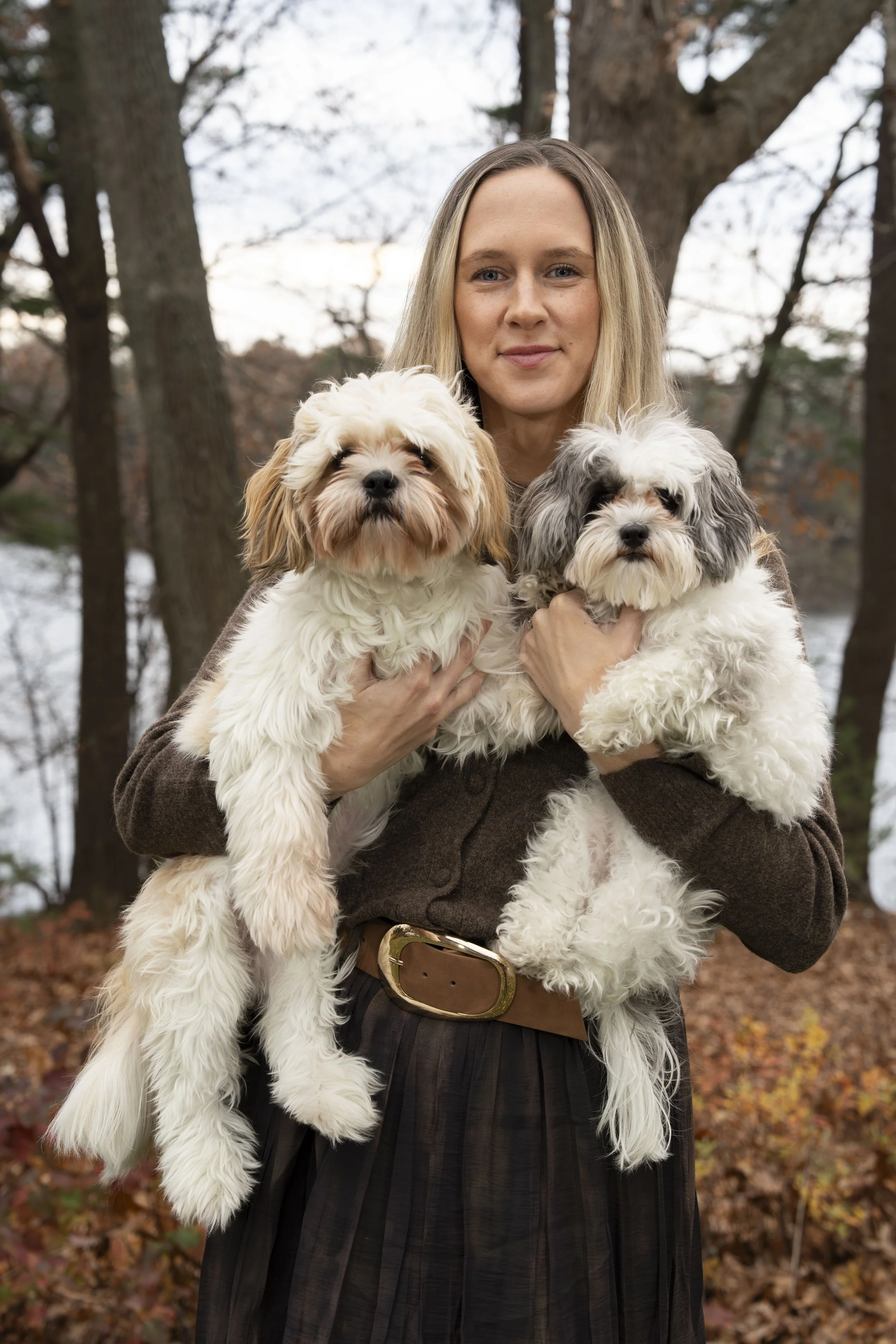 Koeller Family Shoot_0130.JPG