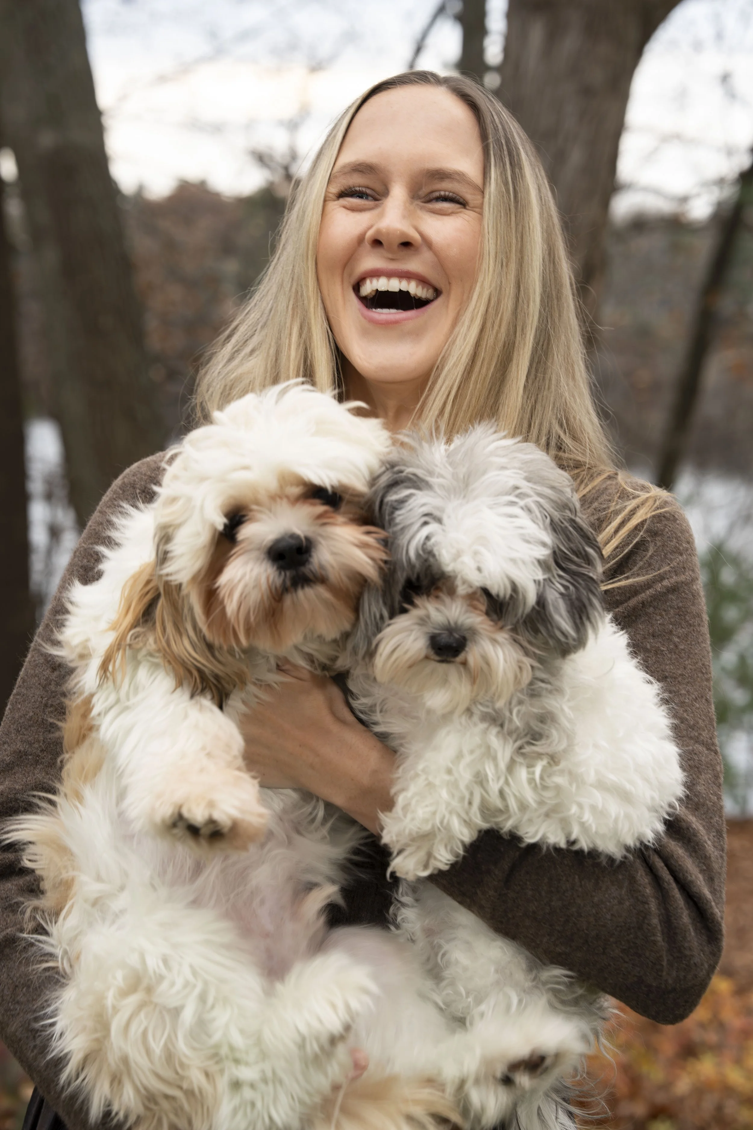 Koeller Family Shoot_0134.JPG