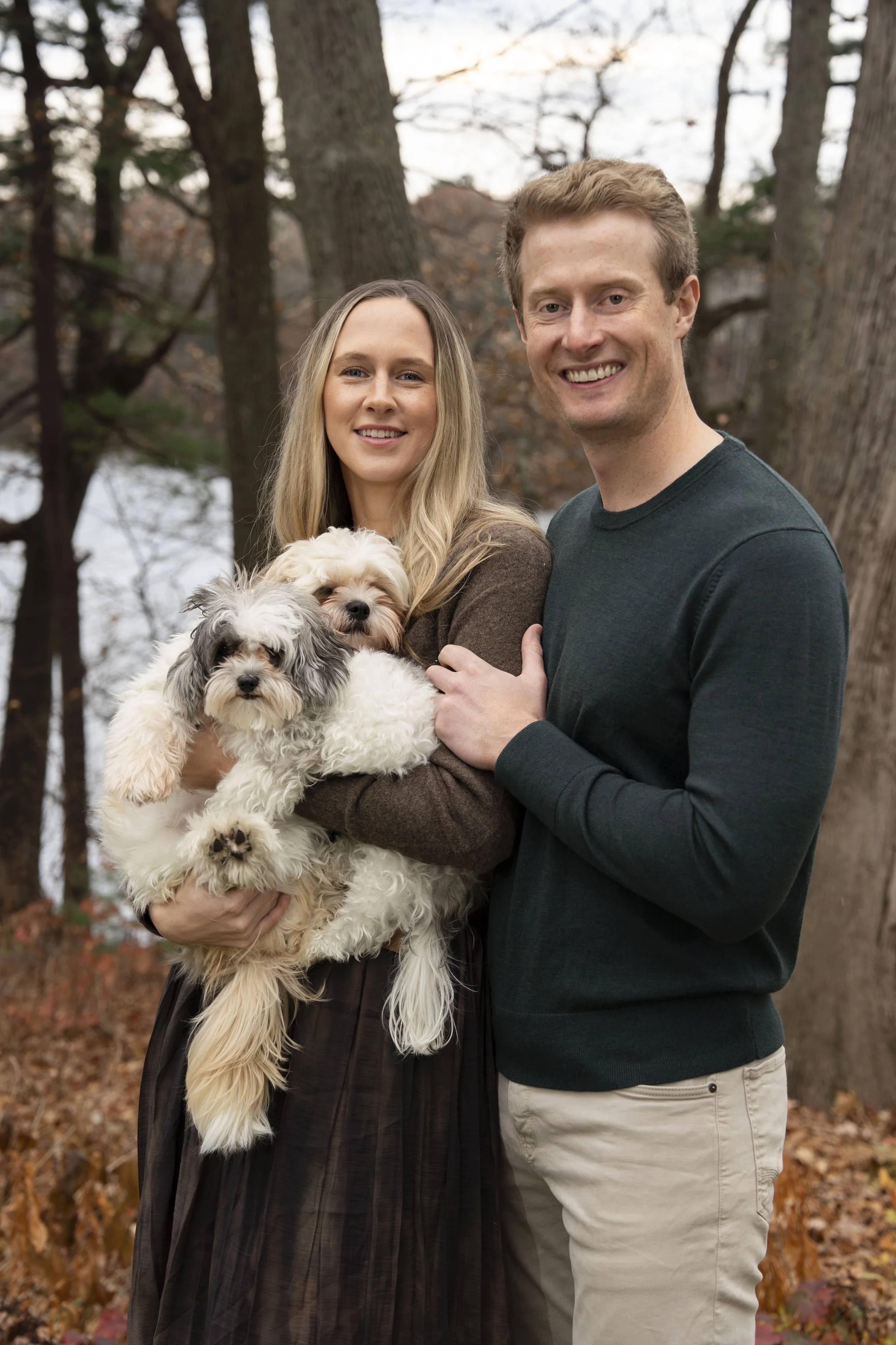 Koeller Family Shoot_0137.JPG