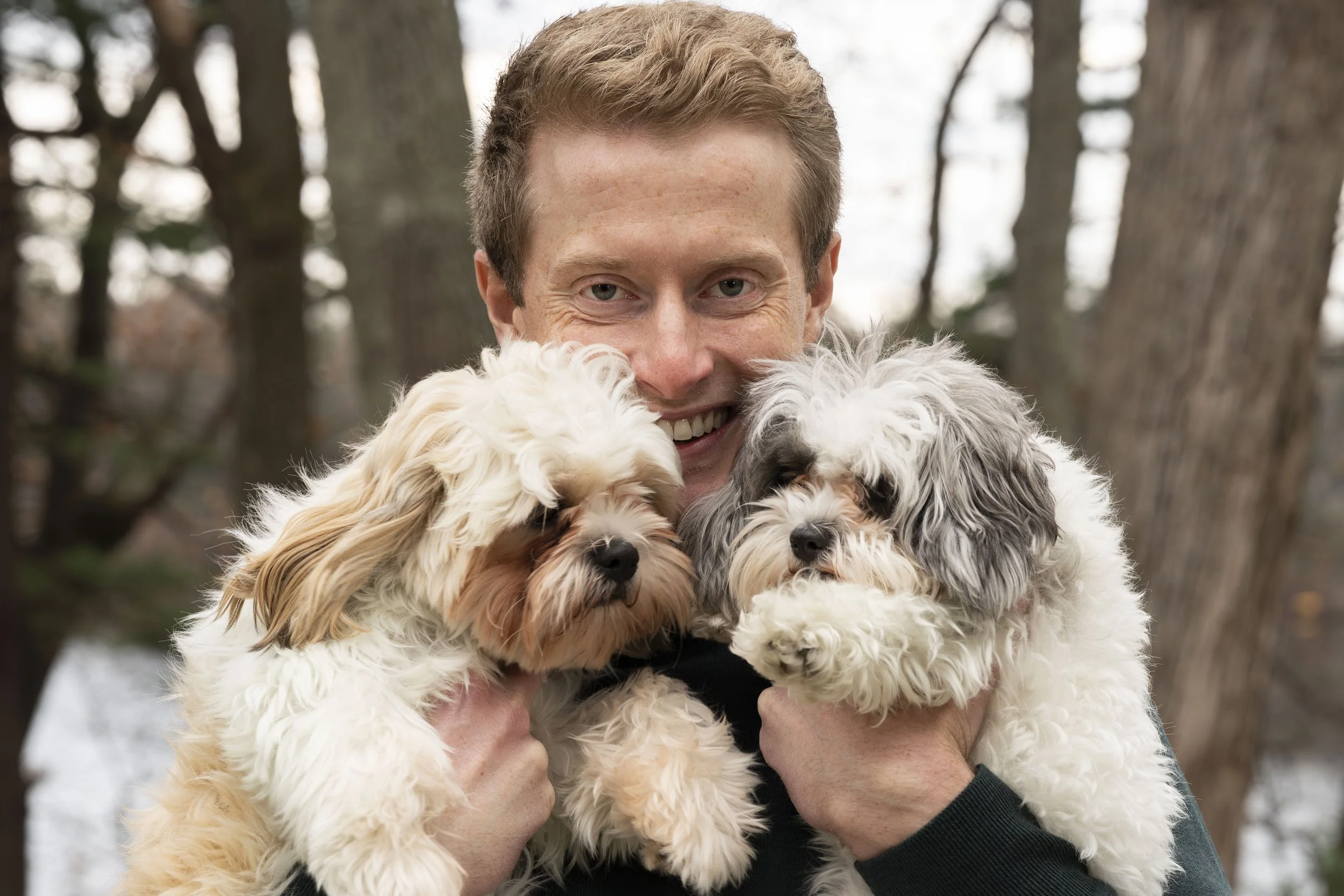 Koeller Family Shoot_0141.JPG