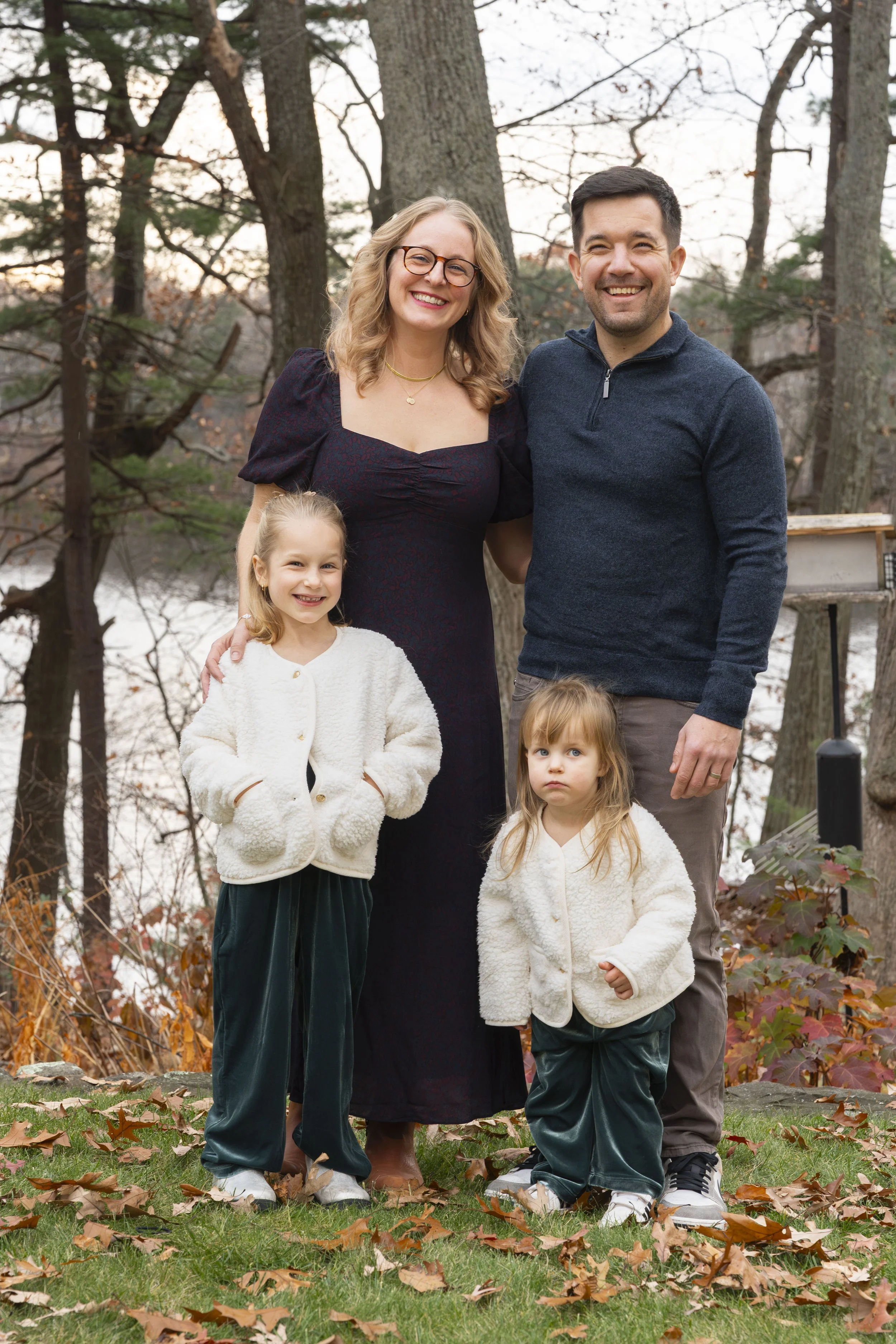 Koeller Family Shoot_0156.JPG