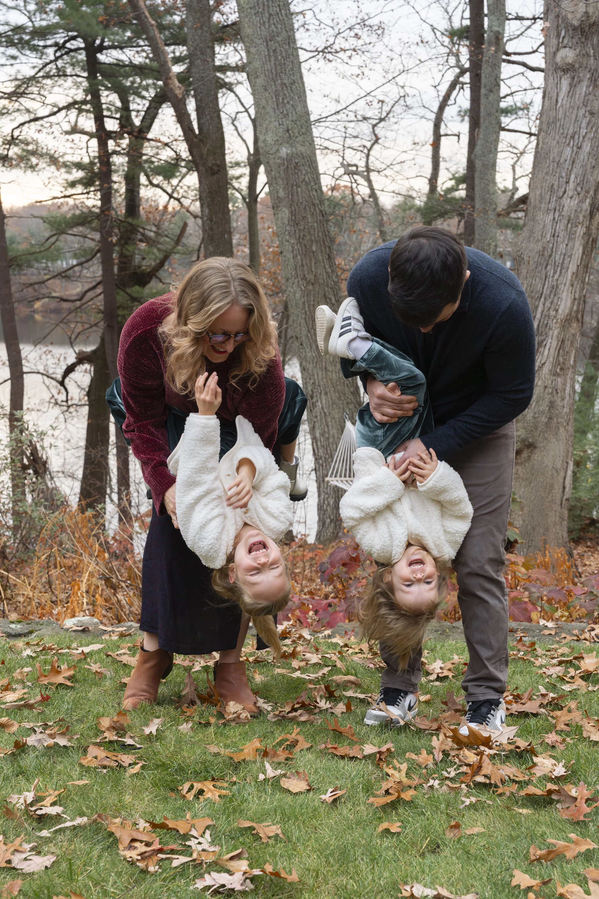 Koeller Family Shoot_0178.JPG